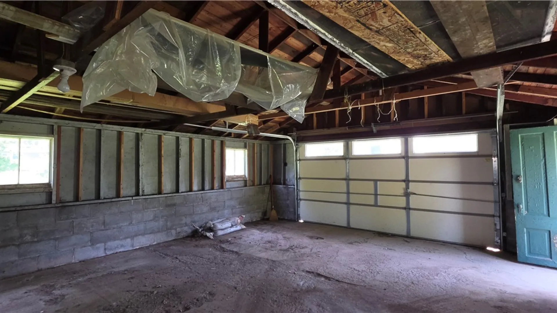 Property at 8805 Chestnut Ridge Road, Royalton, NY 14067 18