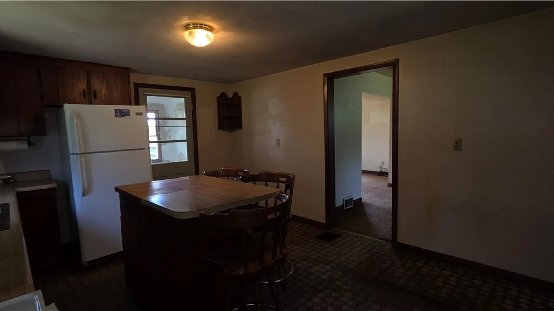 Property at 8805 Chestnut Ridge Road, Royalton, NY 14067 19