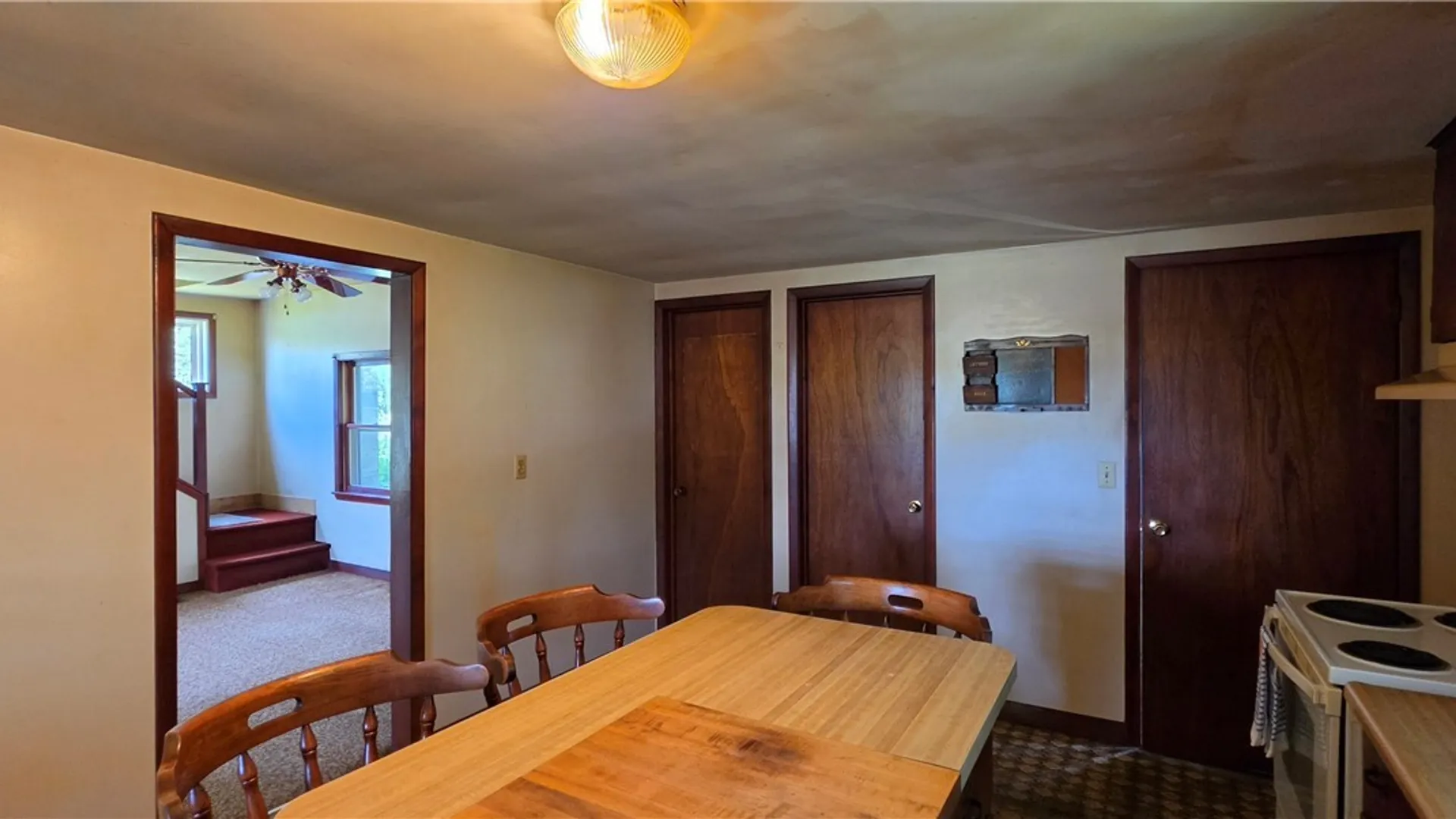 Property at 8805 Chestnut Ridge Road, Royalton, NY 14067 22