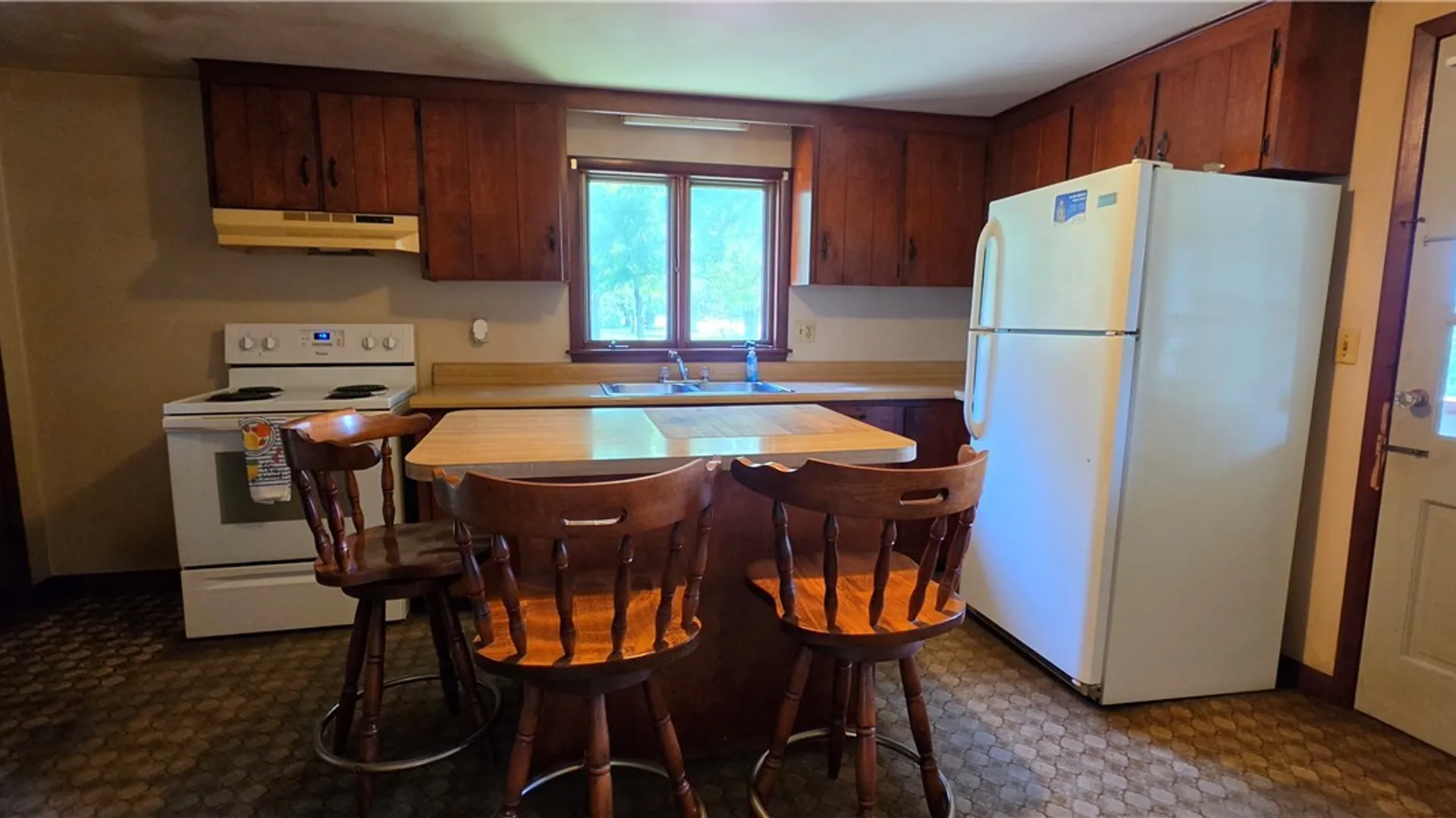 Property at 8805 Chestnut Ridge Road, Royalton, NY 14067 23