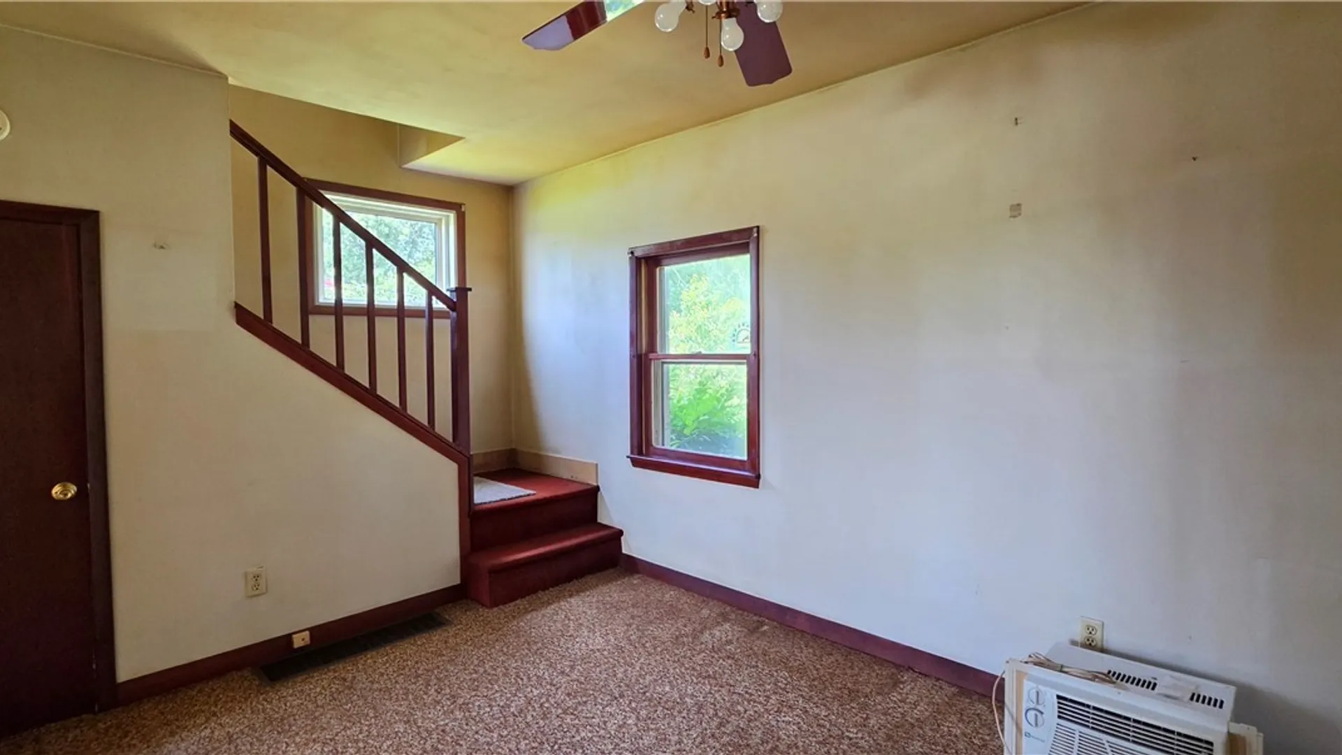 Property at 8805 Chestnut Ridge Road, Royalton, NY 14067 25