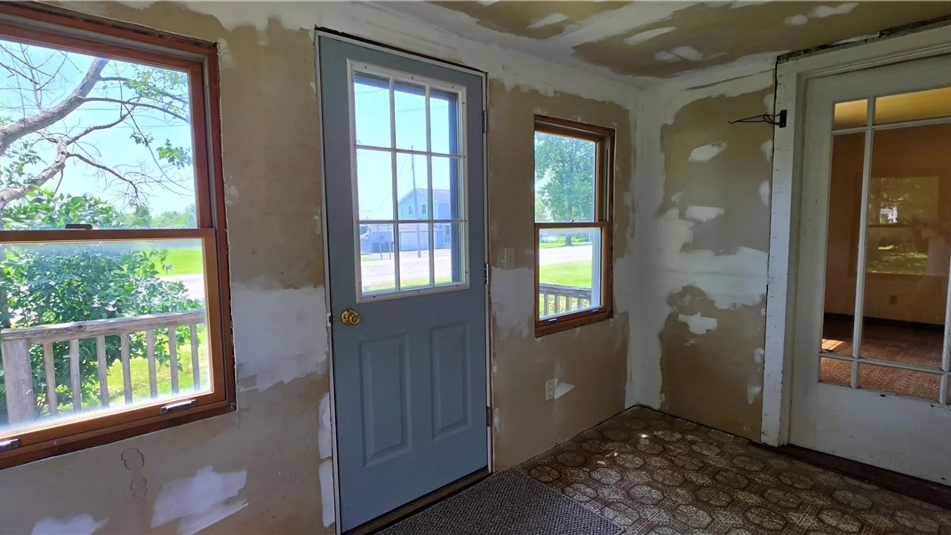 Property at 8805 Chestnut Ridge Road, Royalton, NY 14067 36