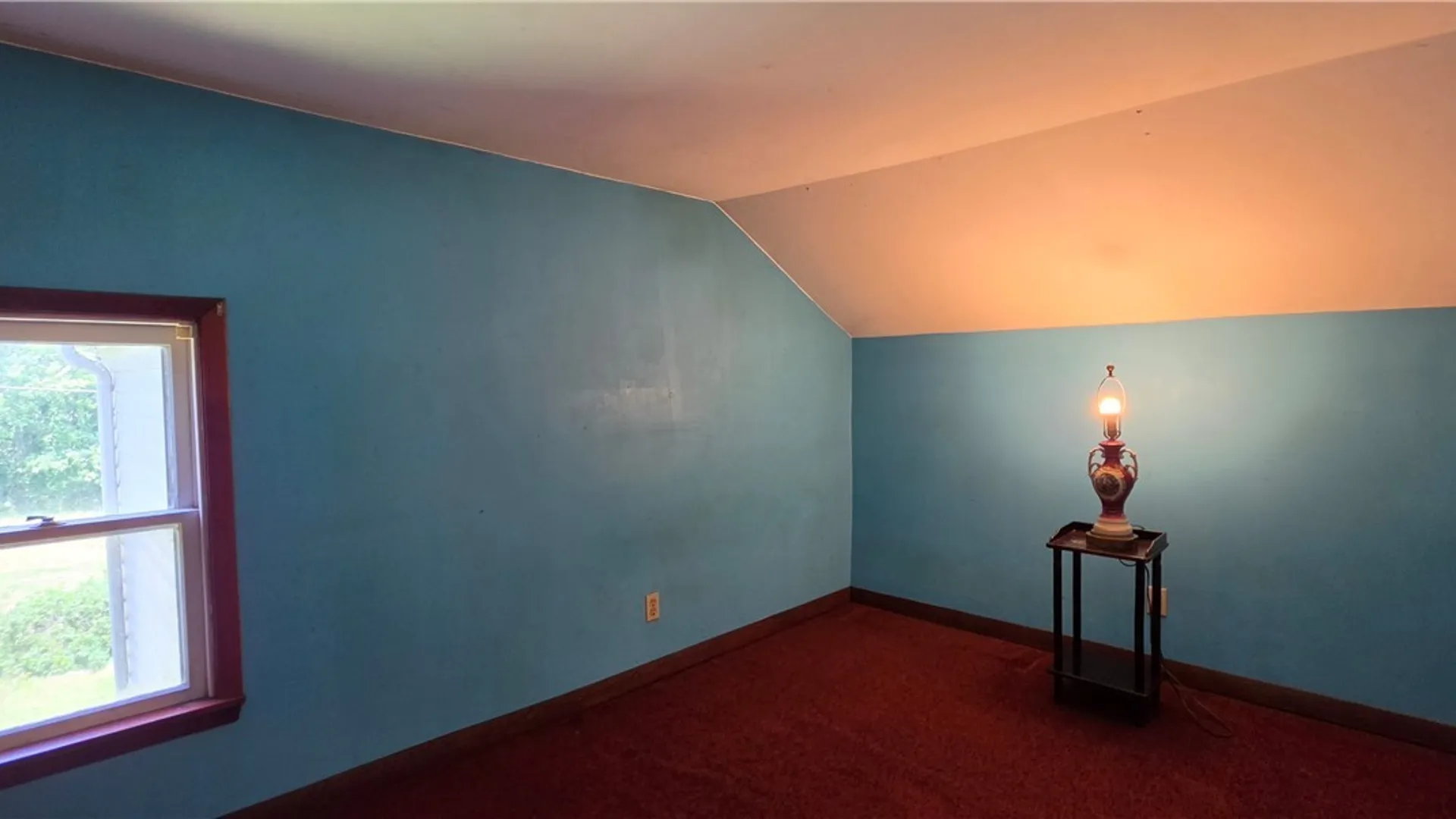Property at 8805 Chestnut Ridge Road, Royalton, NY 14067 37