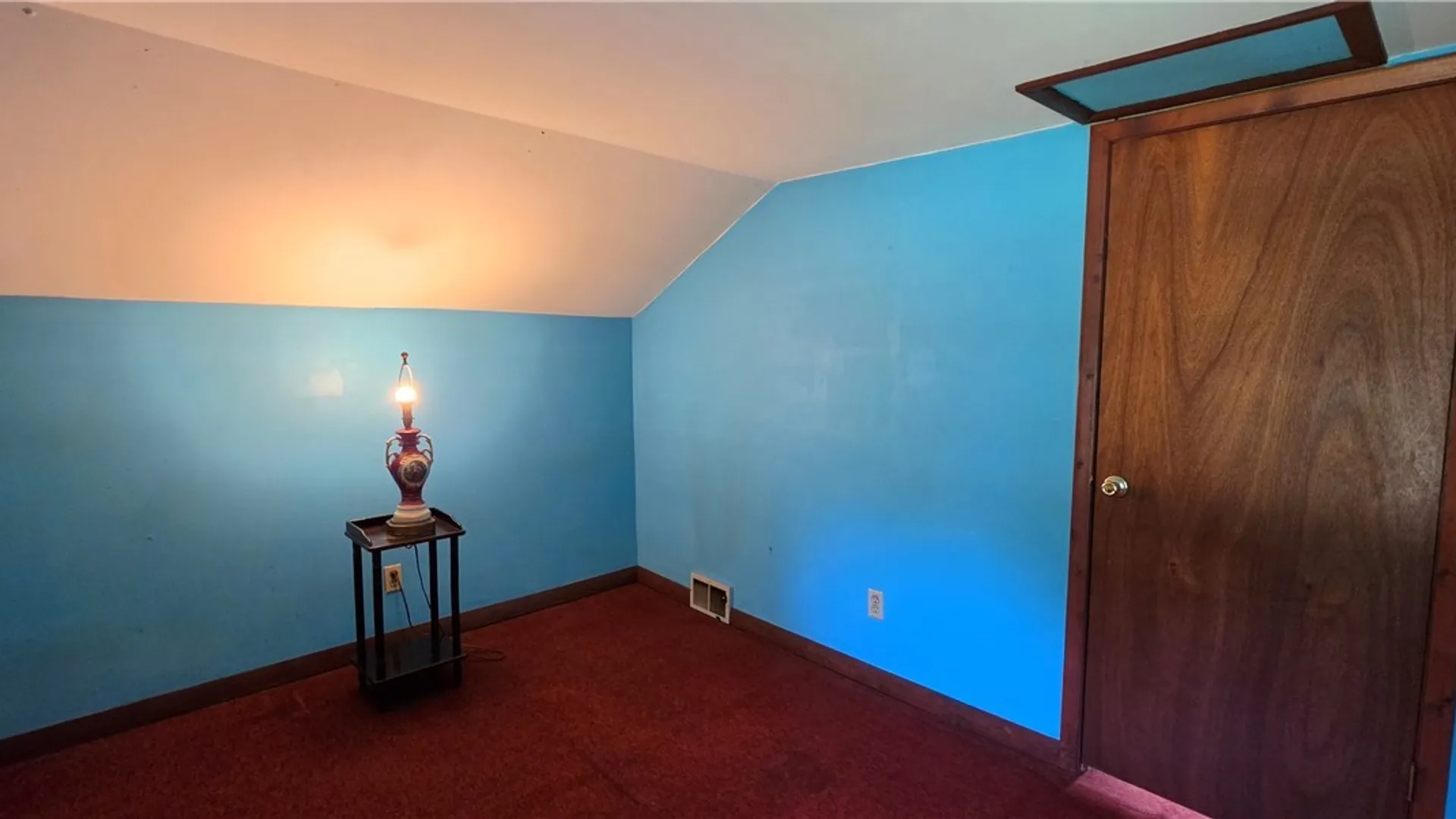 Property at 8805 Chestnut Ridge Road, Royalton, NY 14067 38