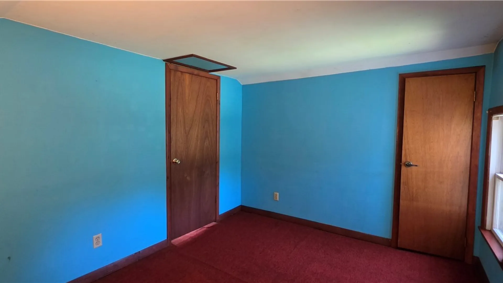 Property at 8805 Chestnut Ridge Road, Royalton, NY 14067 39