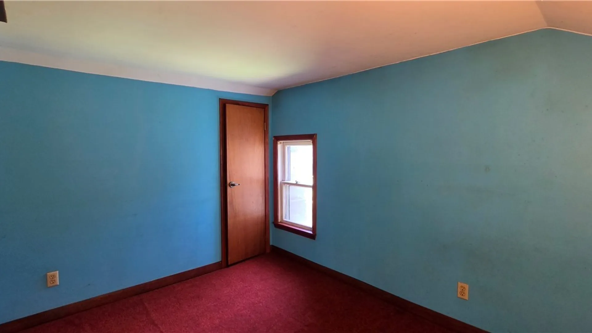 Property at 8805 Chestnut Ridge Road, Royalton, NY 14067 40