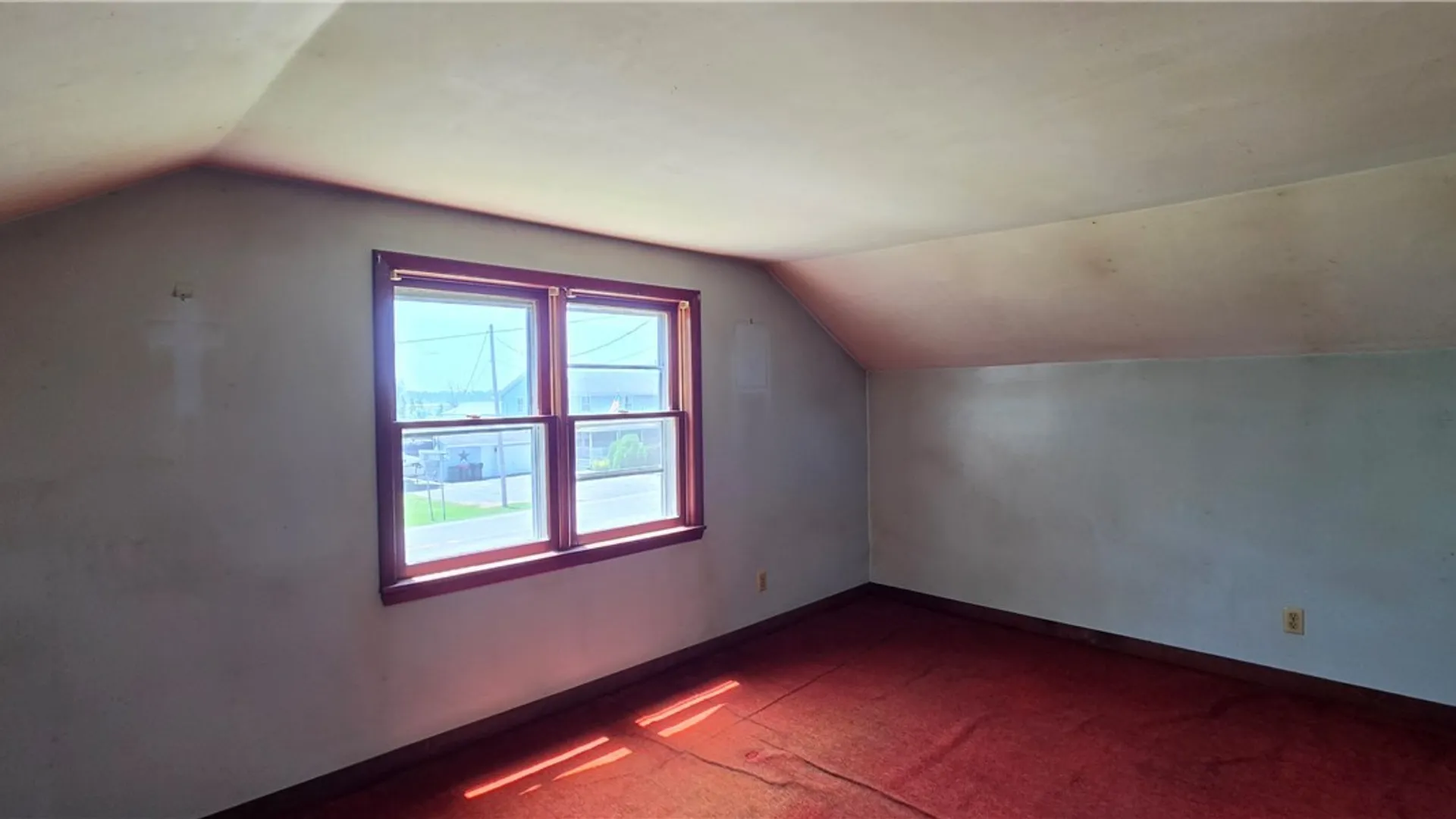 Property at 8805 Chestnut Ridge Road, Royalton, NY 14067 41