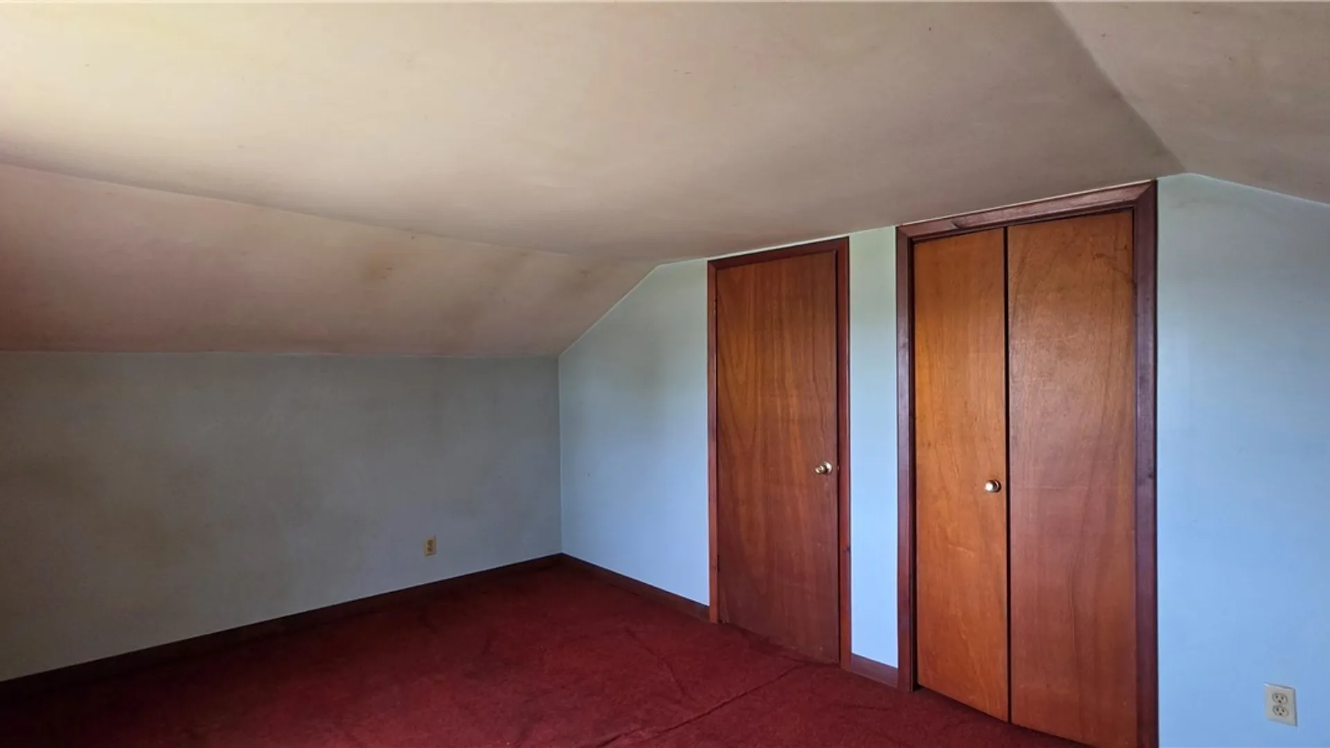 Property at 8805 Chestnut Ridge Road, Royalton, NY 14067 42