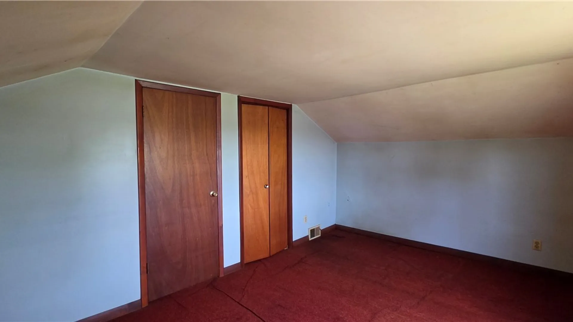 Property at 8805 Chestnut Ridge Road, Royalton, NY 14067 43
