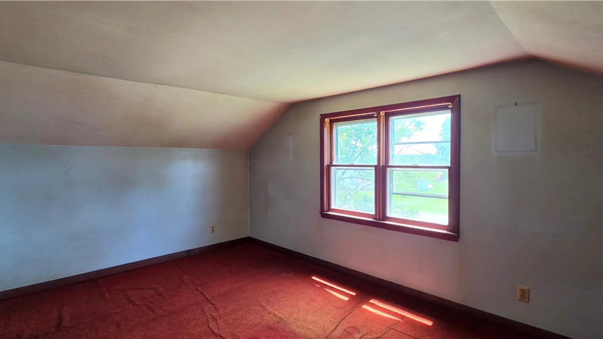 Property at 8805 Chestnut Ridge Road, Royalton, NY 14067 44