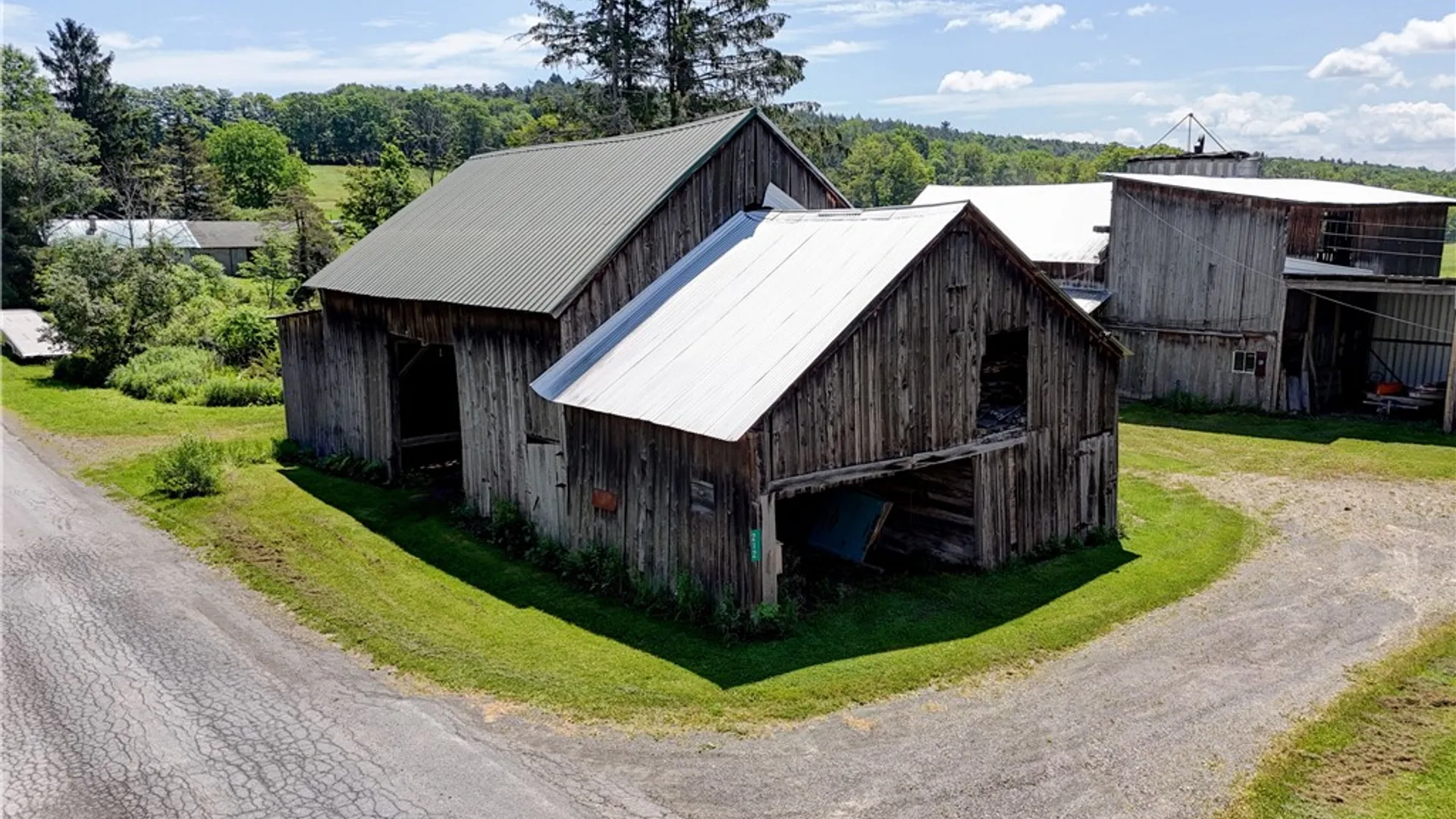 Property at 212 Hill Road, Danby, NY 14001 29