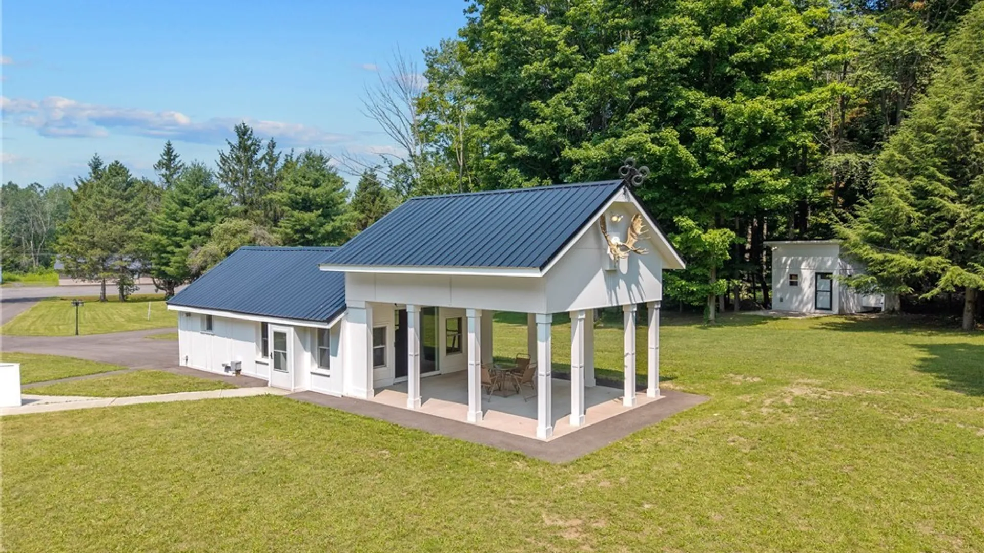 Property at 1430 County Route 7, Hannibal, NY 13126 3