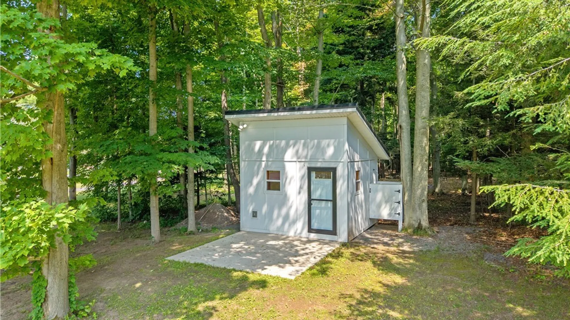 Property at 1430 County Route 7, Hannibal, NY 13126 4