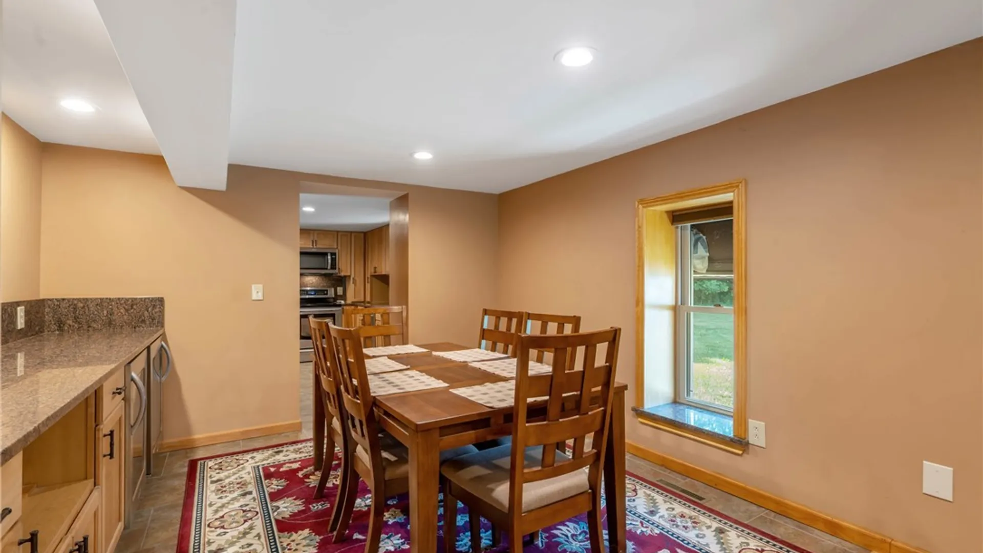 Property at 1430 County Route 7, Hannibal, NY 13126 7