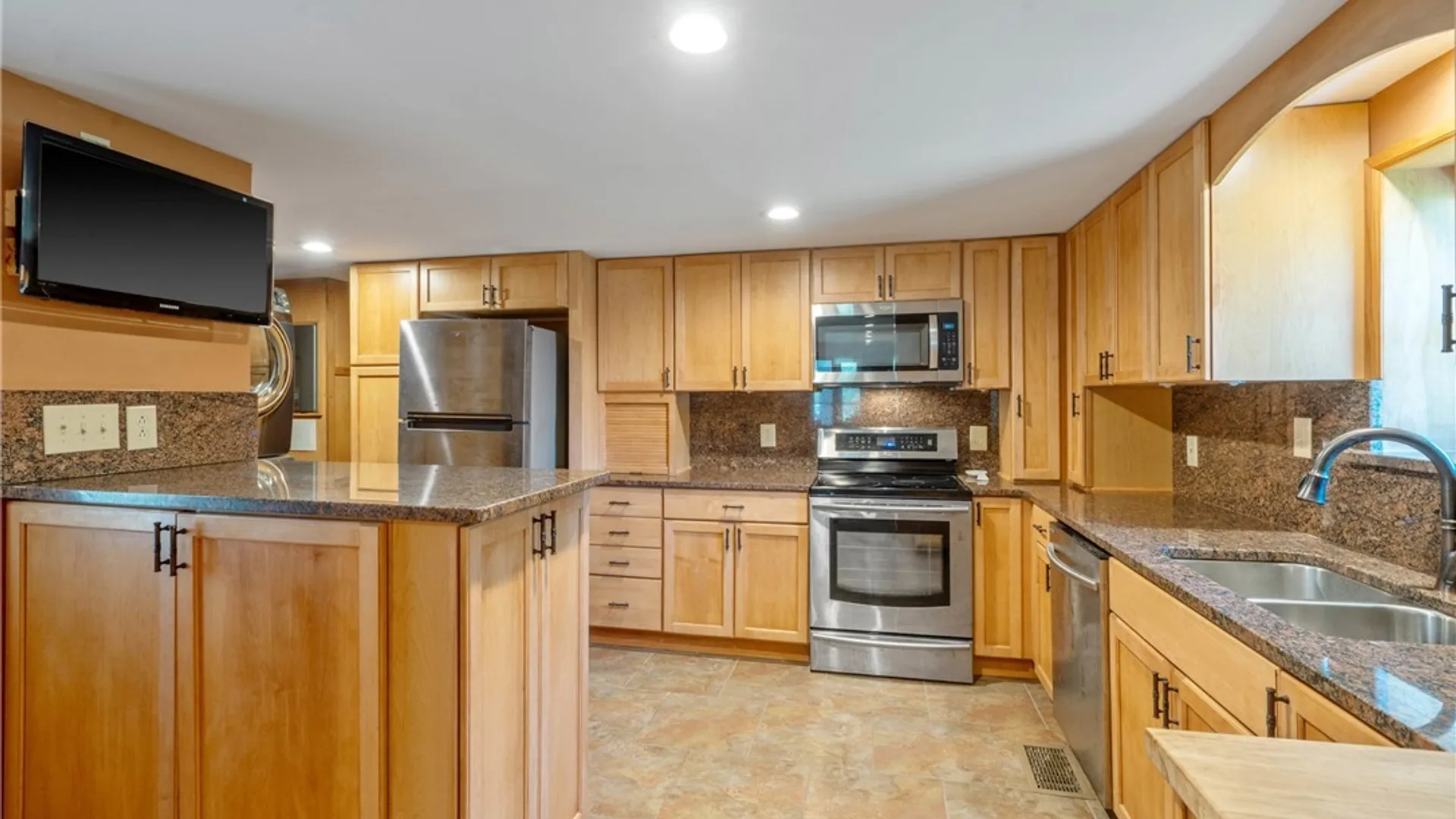 Property at 1430 County Route 7, Hannibal, NY 13126 9