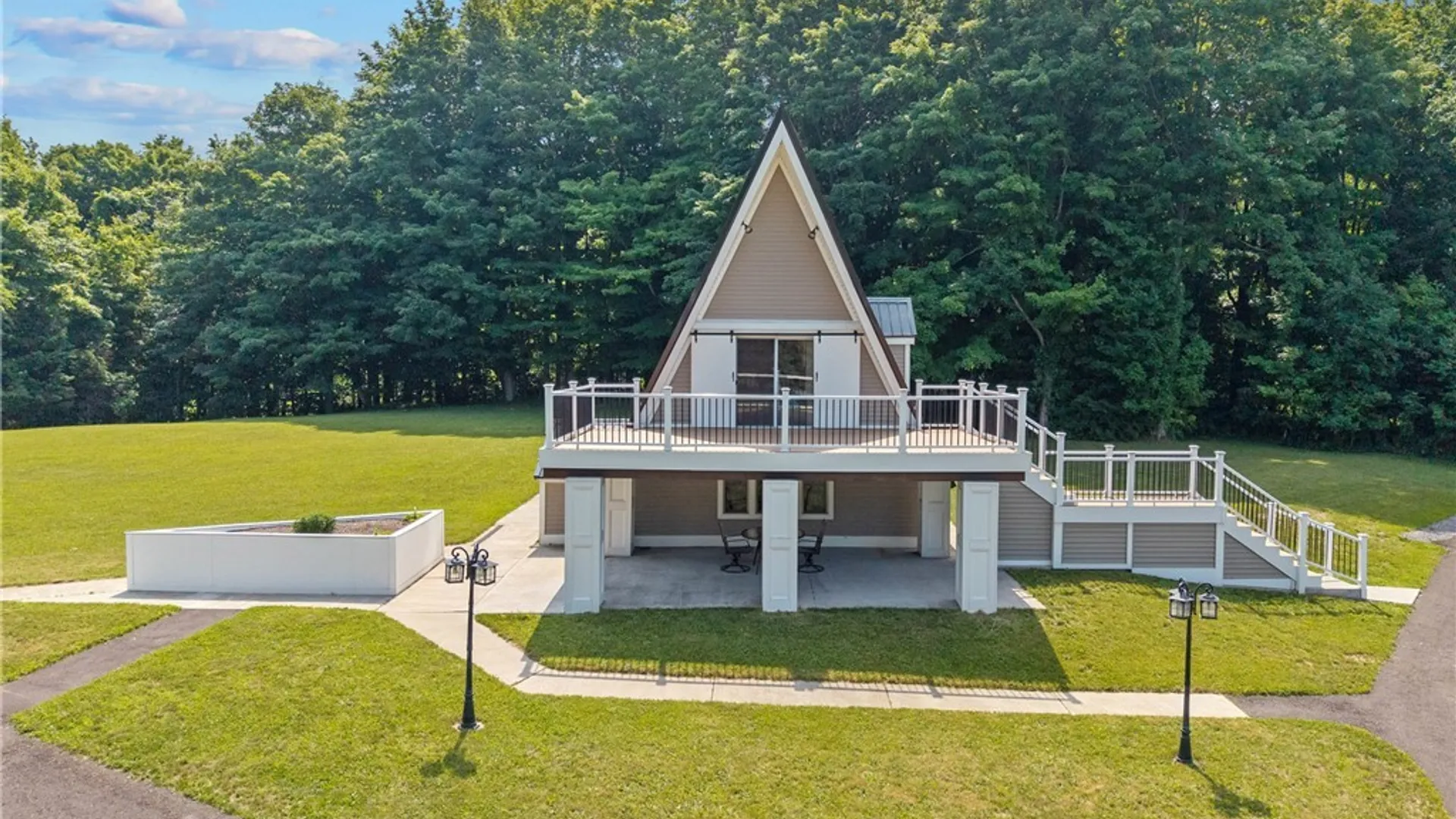 Property at 1430 County Route 7, Hannibal, NY 13126 36
