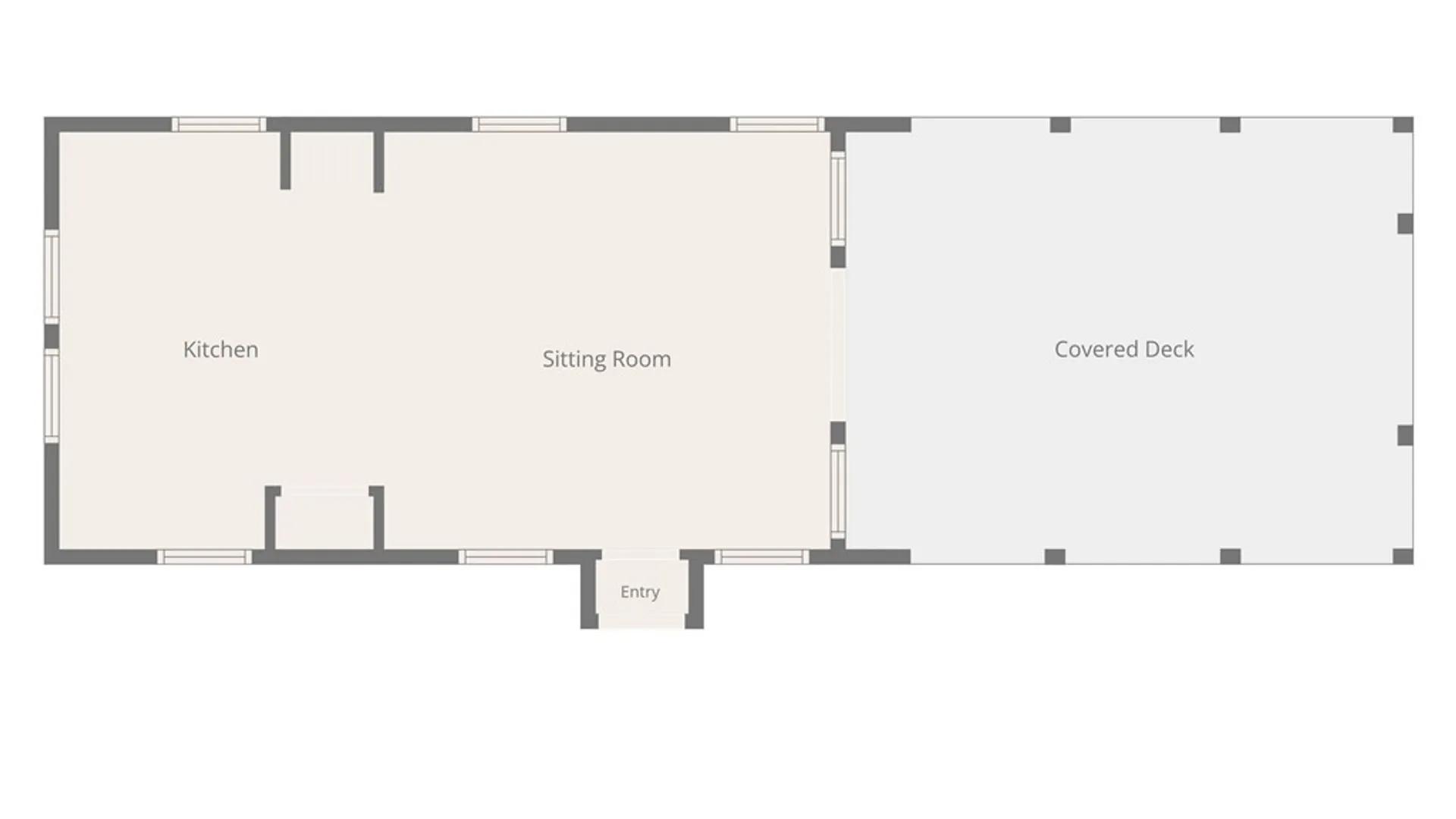 Property at 1430 County Route 7, Hannibal, NY 13126 47
