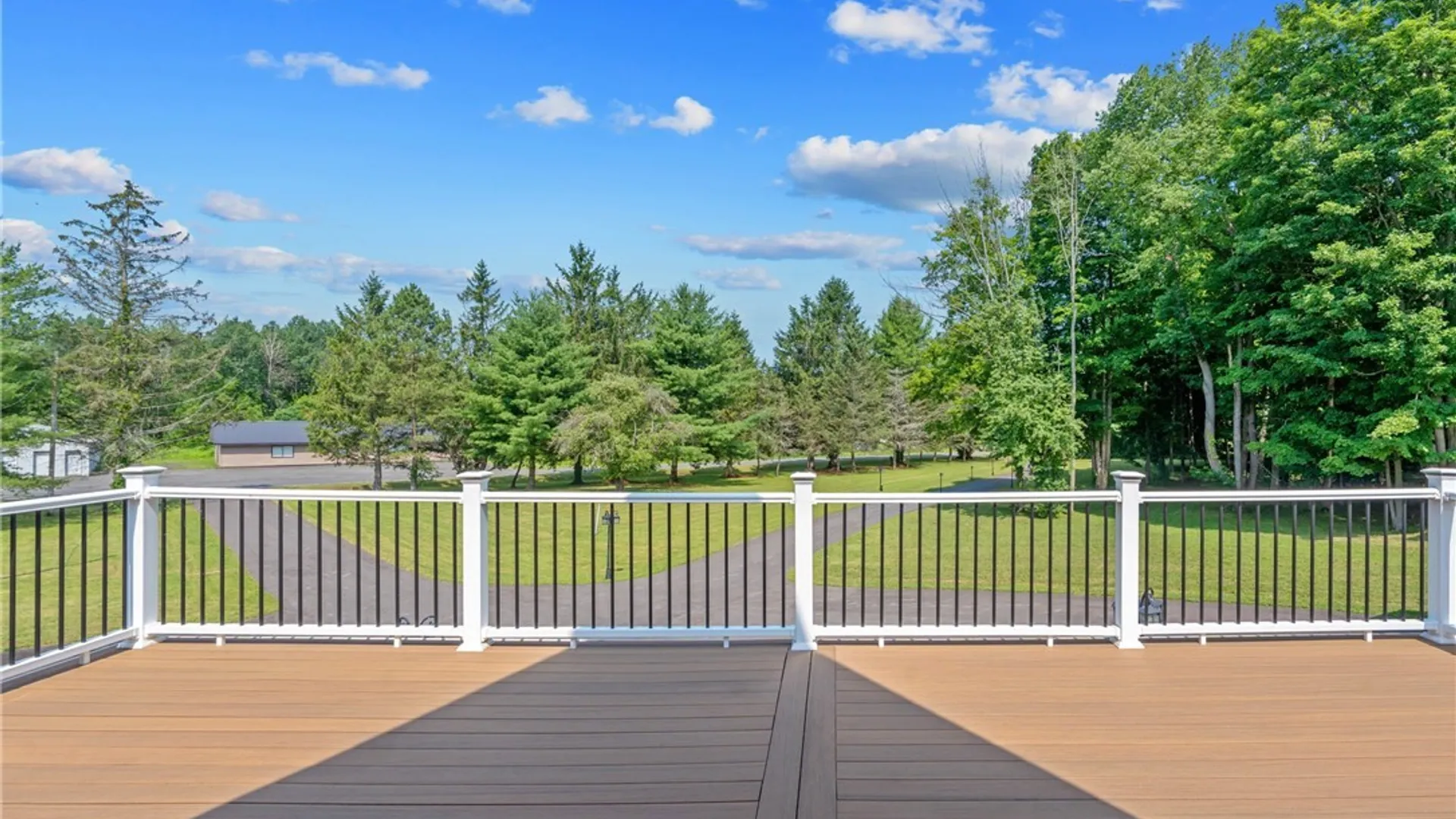 Property at 1430 County Route 7, Hannibal, NY 13126 26