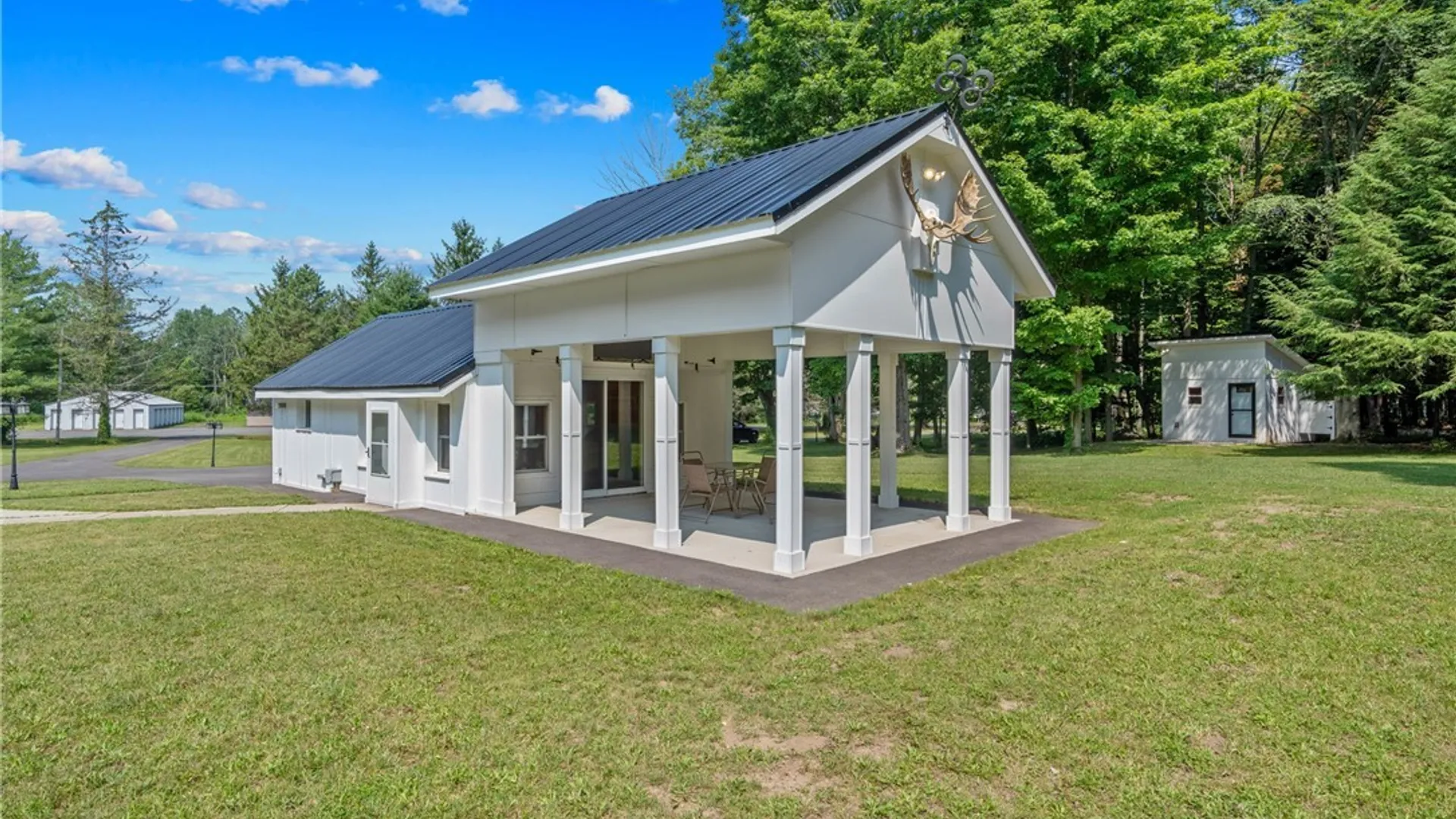Property at 1430 County Route 7, Hannibal, NY 13126 28