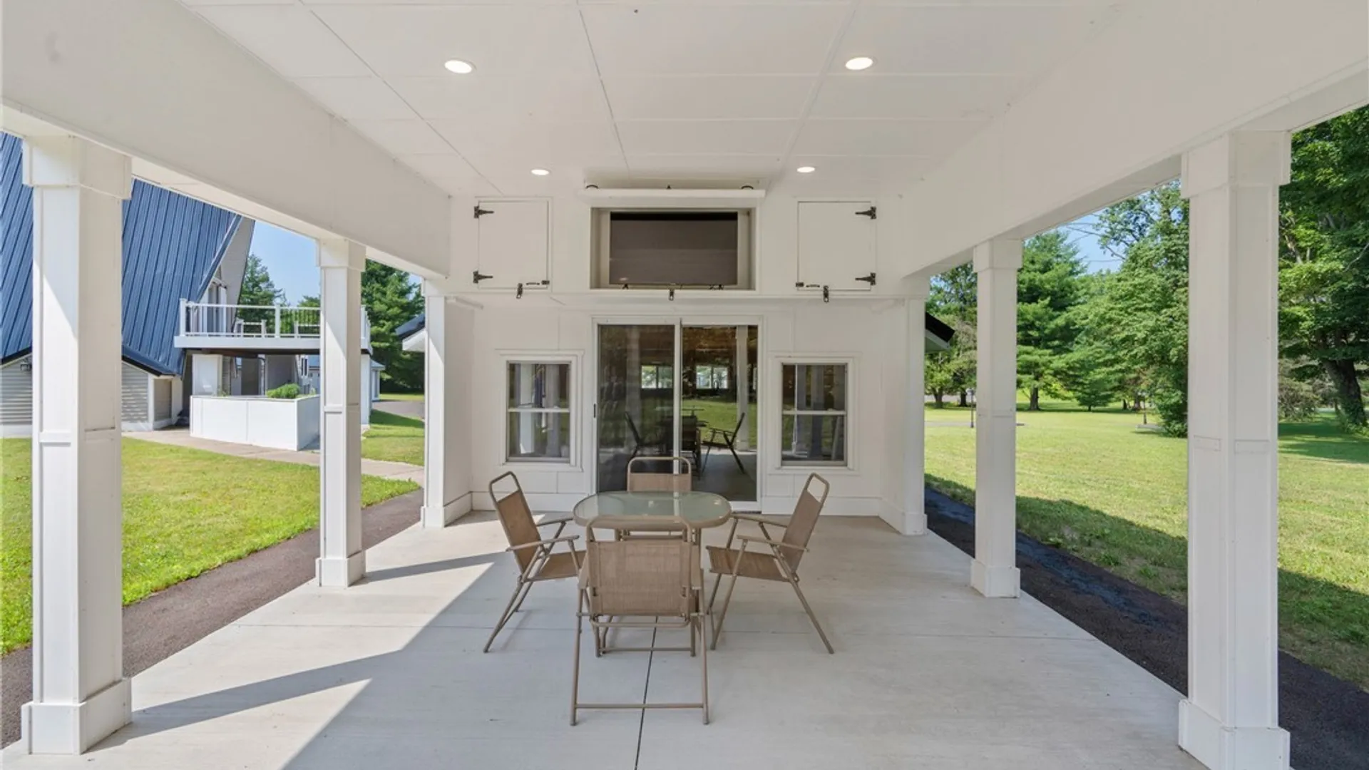 Property at 1430 County Route 7, Hannibal, NY 13126 29