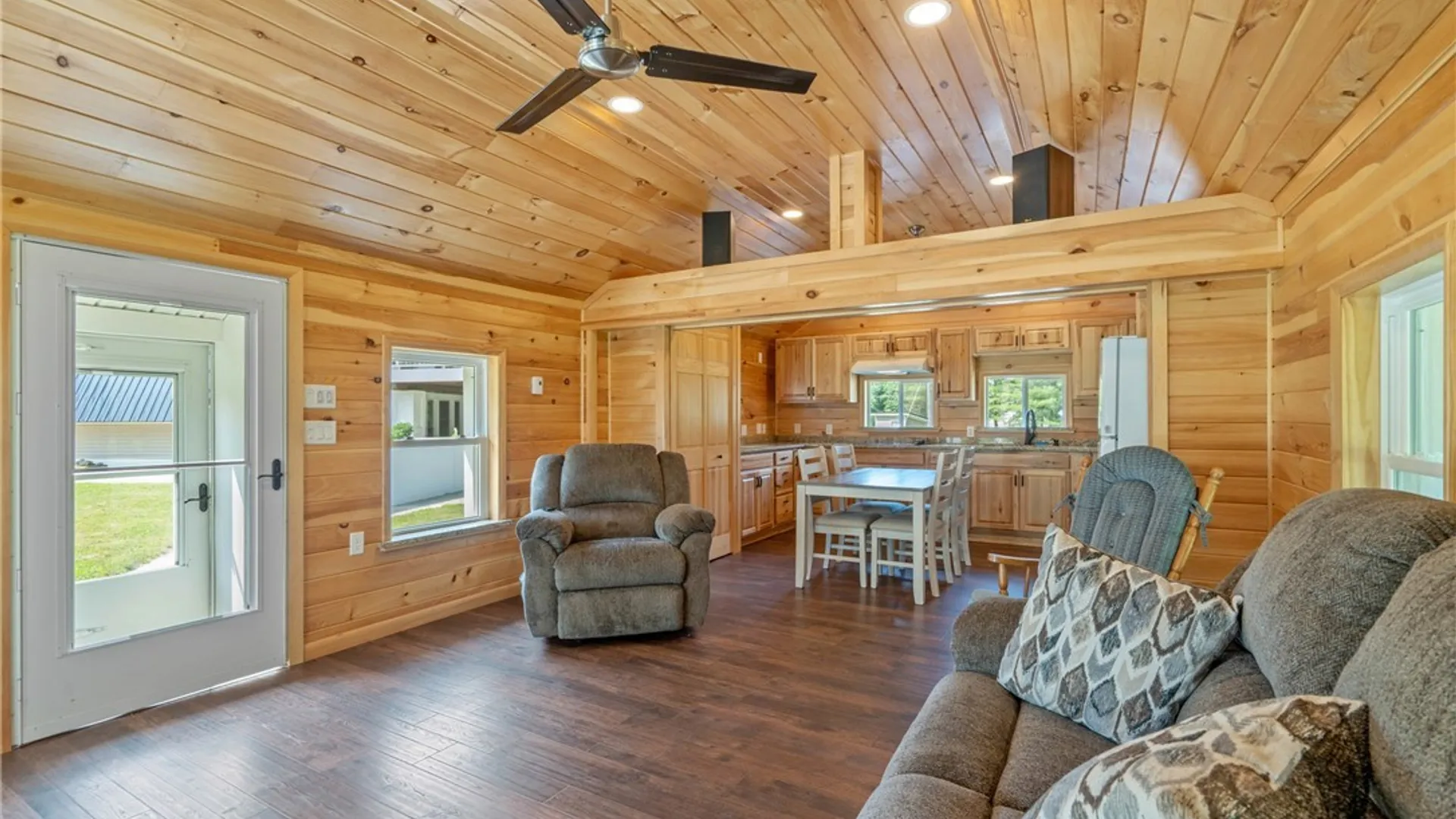 Property at 1430 County Route 7, Hannibal, NY 13126 30