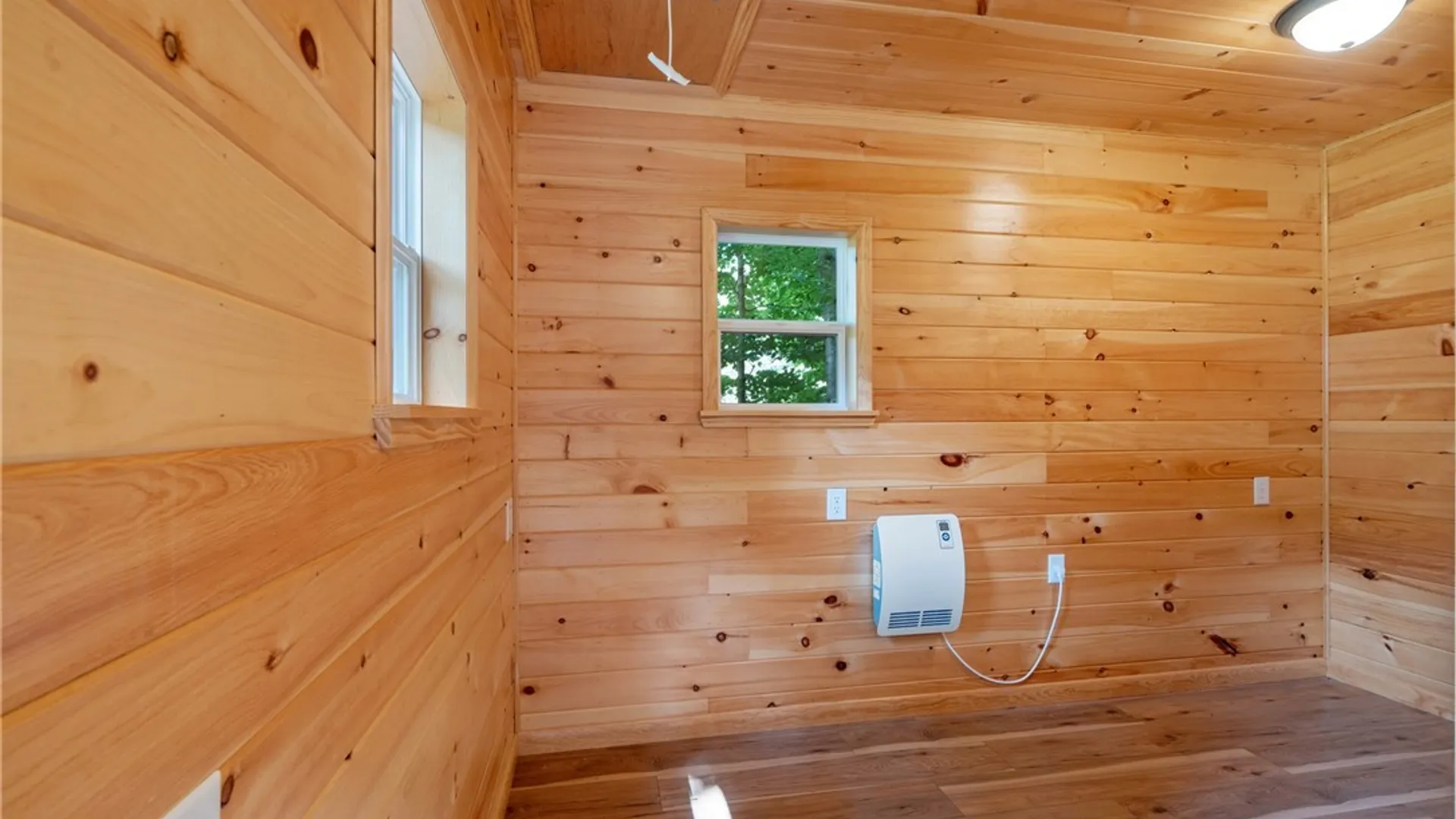 Property at 1430 County Route 7, Hannibal, NY 13126 34
