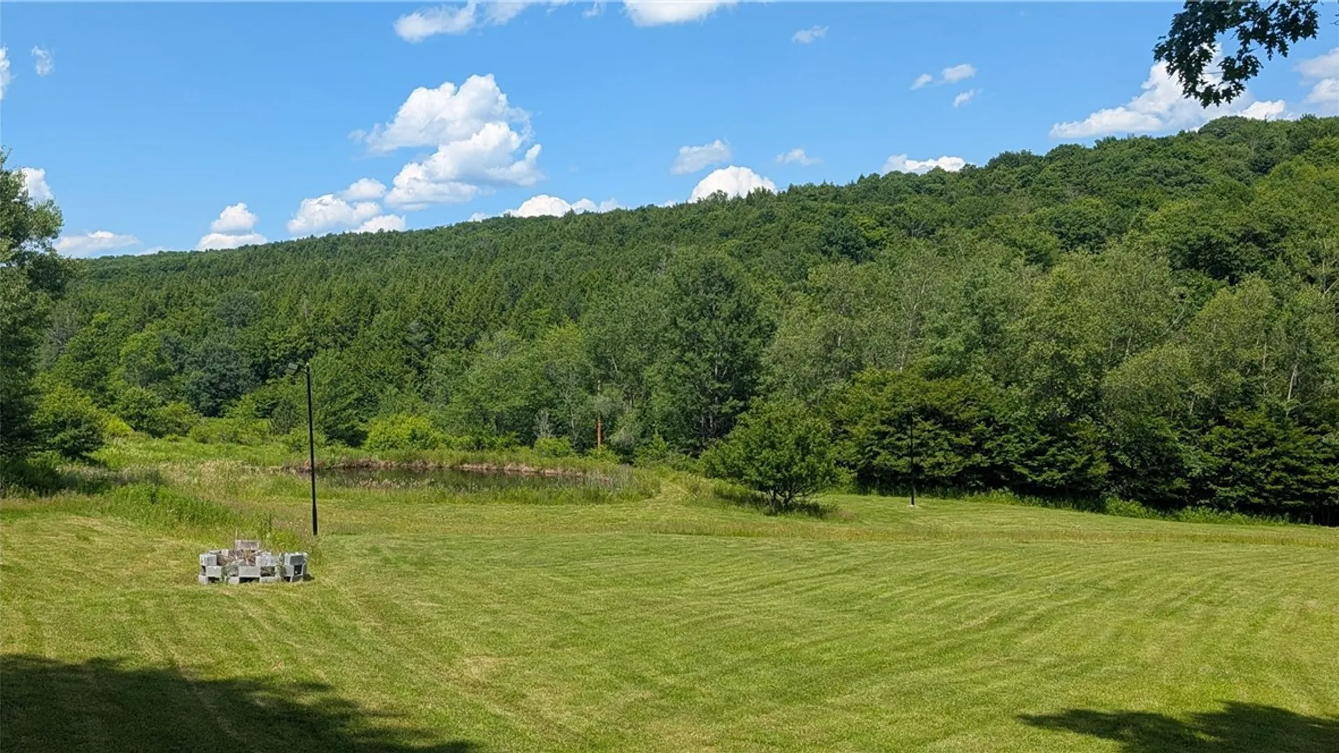 Property at 970 Clark Road, Masonville, NY 13804 7