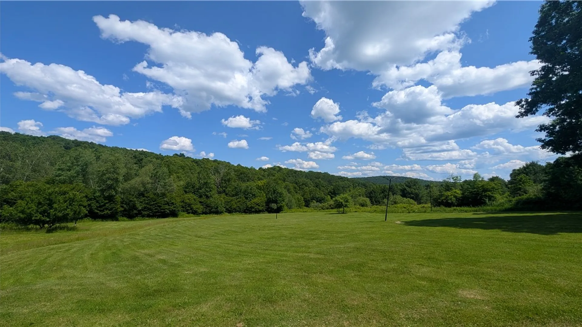 Property at 970 Clark Road, Masonville, NY 13804 8
