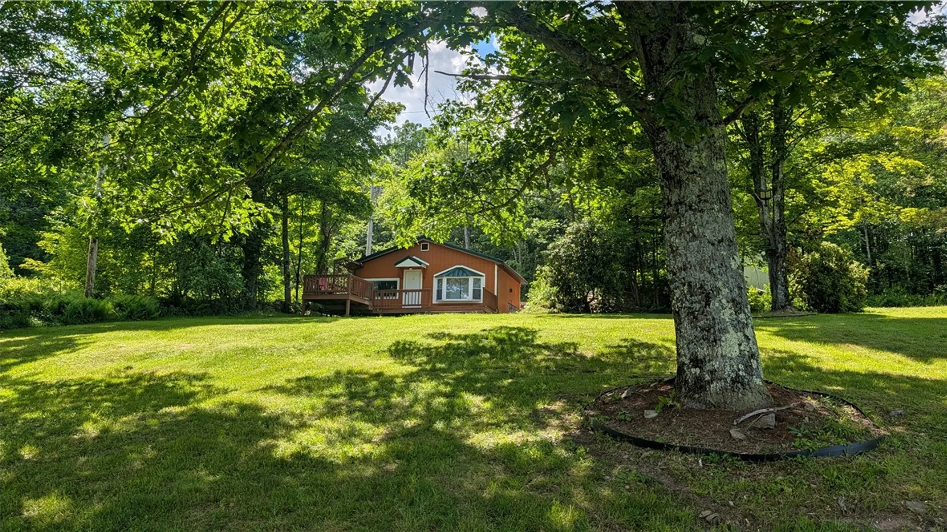 Property at 970 Clark Road, Masonville, NY 13804 47