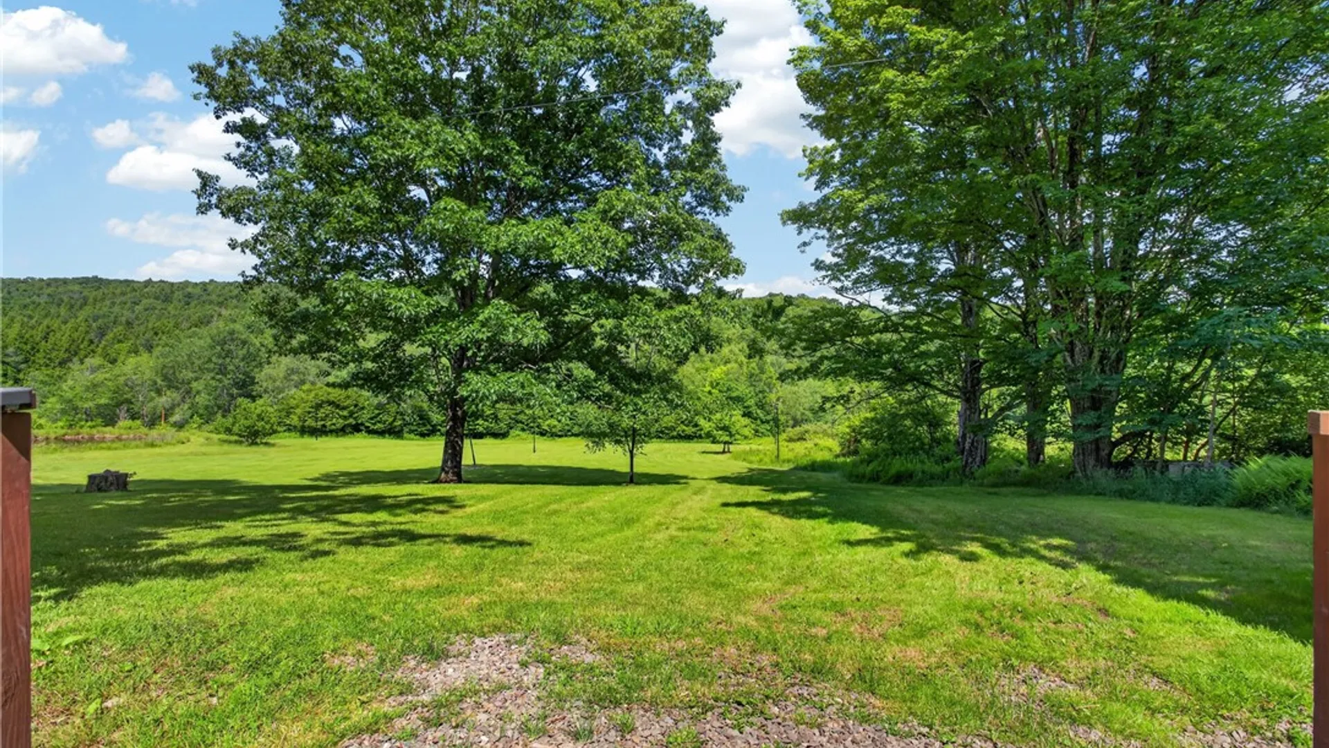 Property at 970 Clark Road, Masonville, NY 13804 26