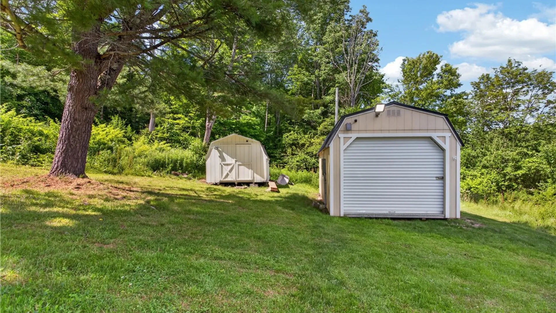 Property at 970 Clark Road, Masonville, NY 13804 35