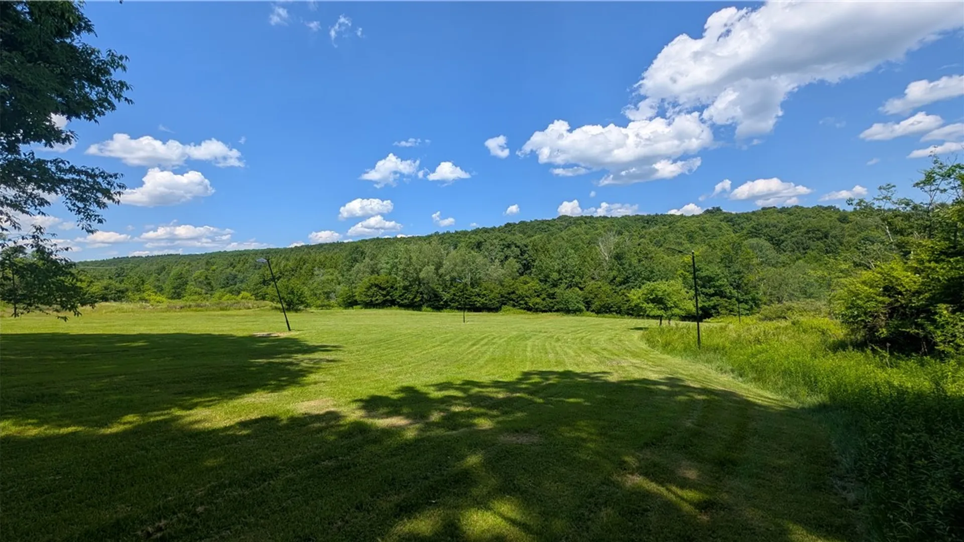 Property at 970 Clark Road, Masonville, NY 13804 42