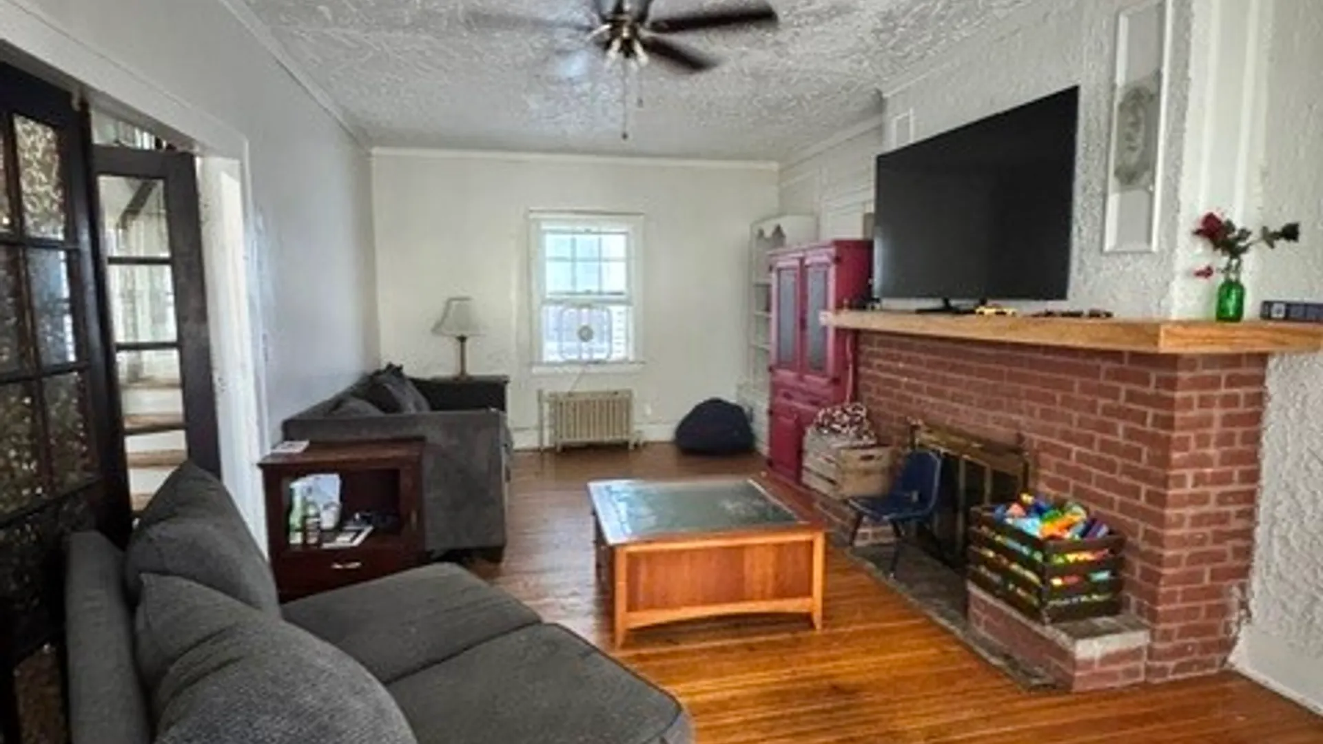 Property at 775 Portland Avenue, Rochester, NY 14621 6