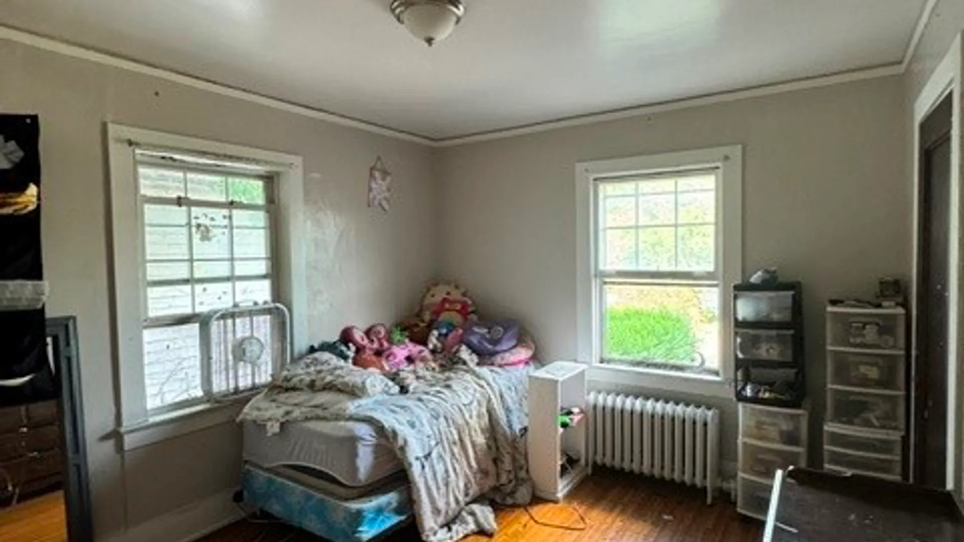 Property at 775 Portland Avenue, Rochester, NY 14621 13