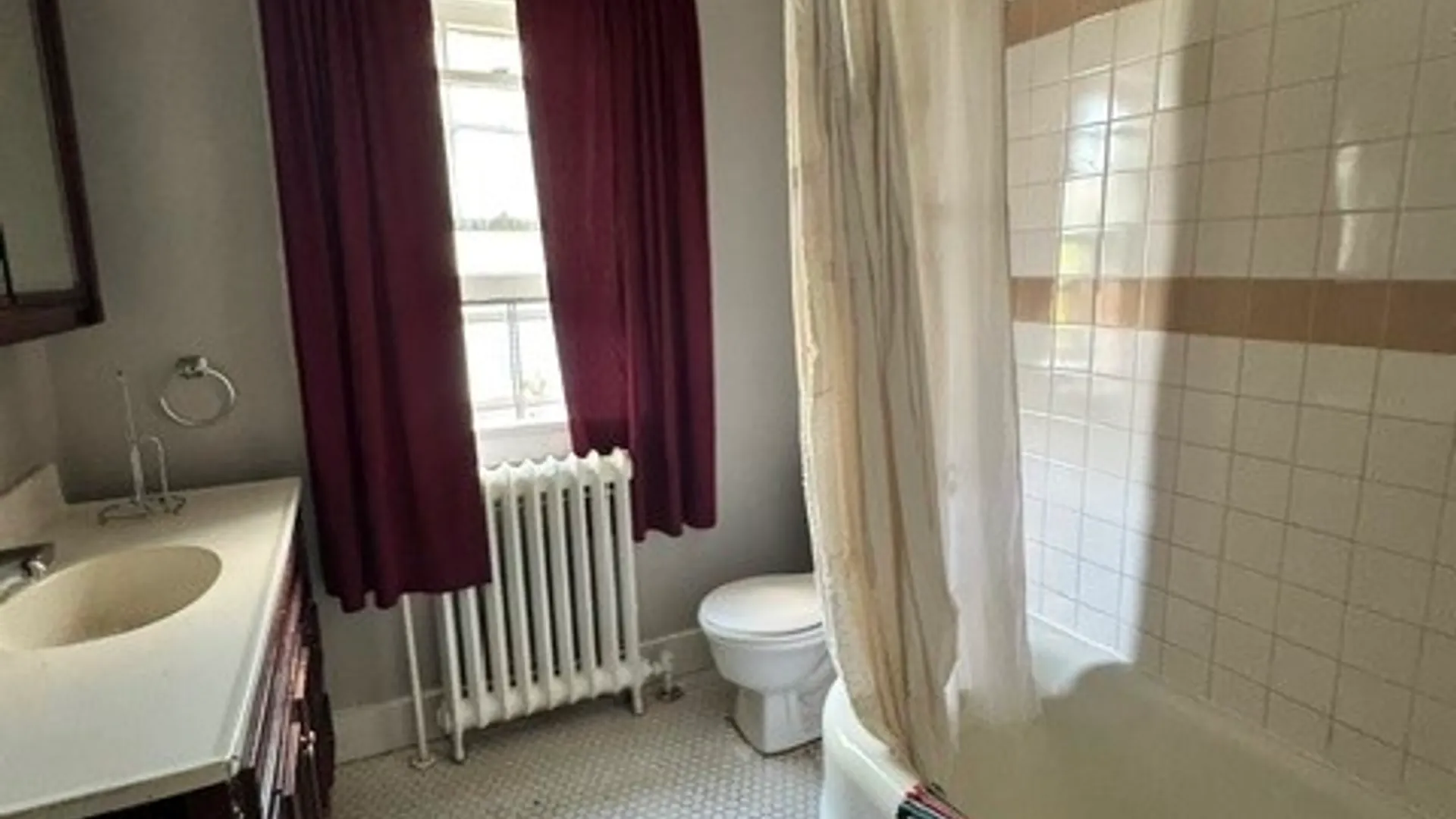 Property at 775 Portland Avenue, Rochester, NY 14621 15