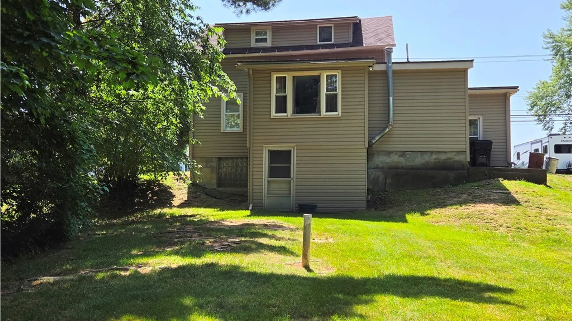 Property at 12206 Hanover Road, Hanover, NY 14136 3