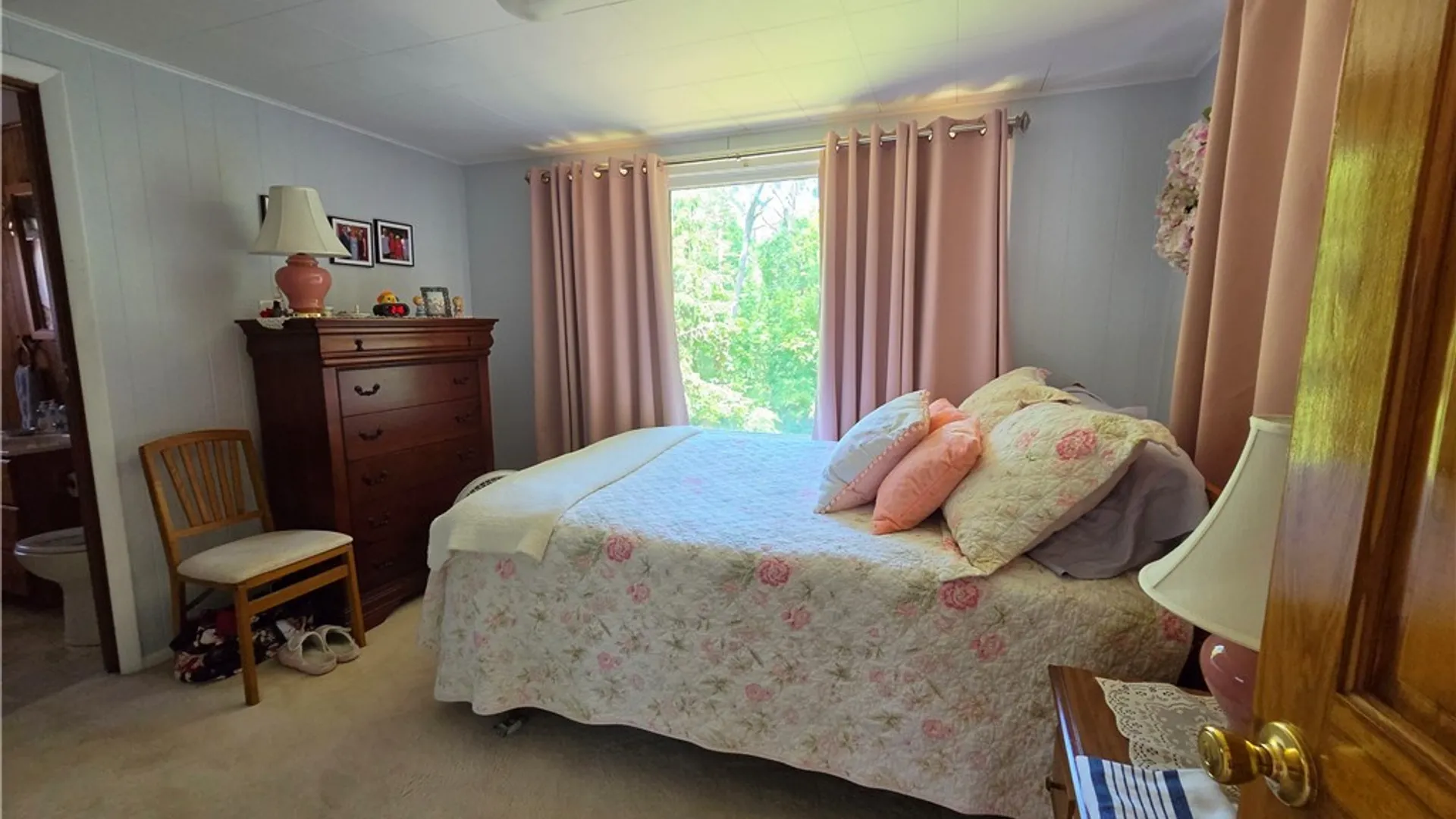 Property at 12206 Hanover Road, Hanover, NY 14136 14
