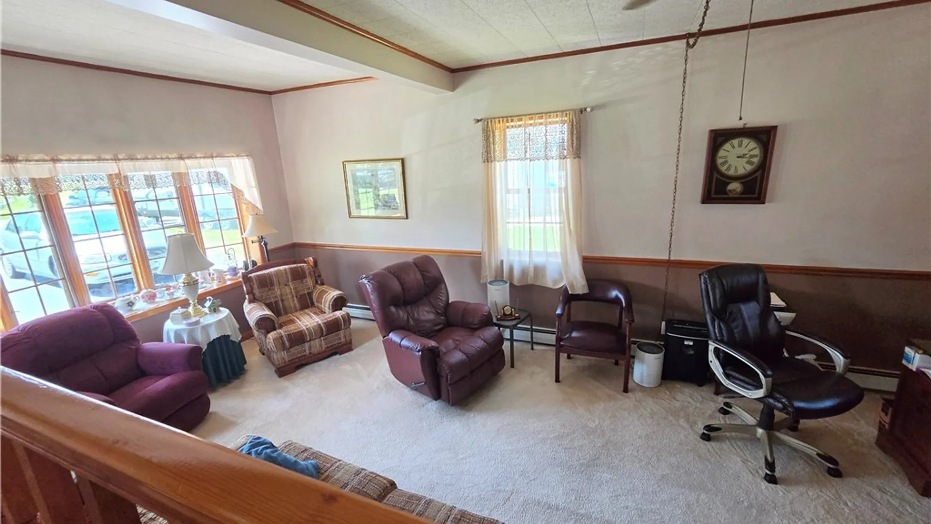 Property at 12206 Hanover Road, Hanover, NY 14136 11