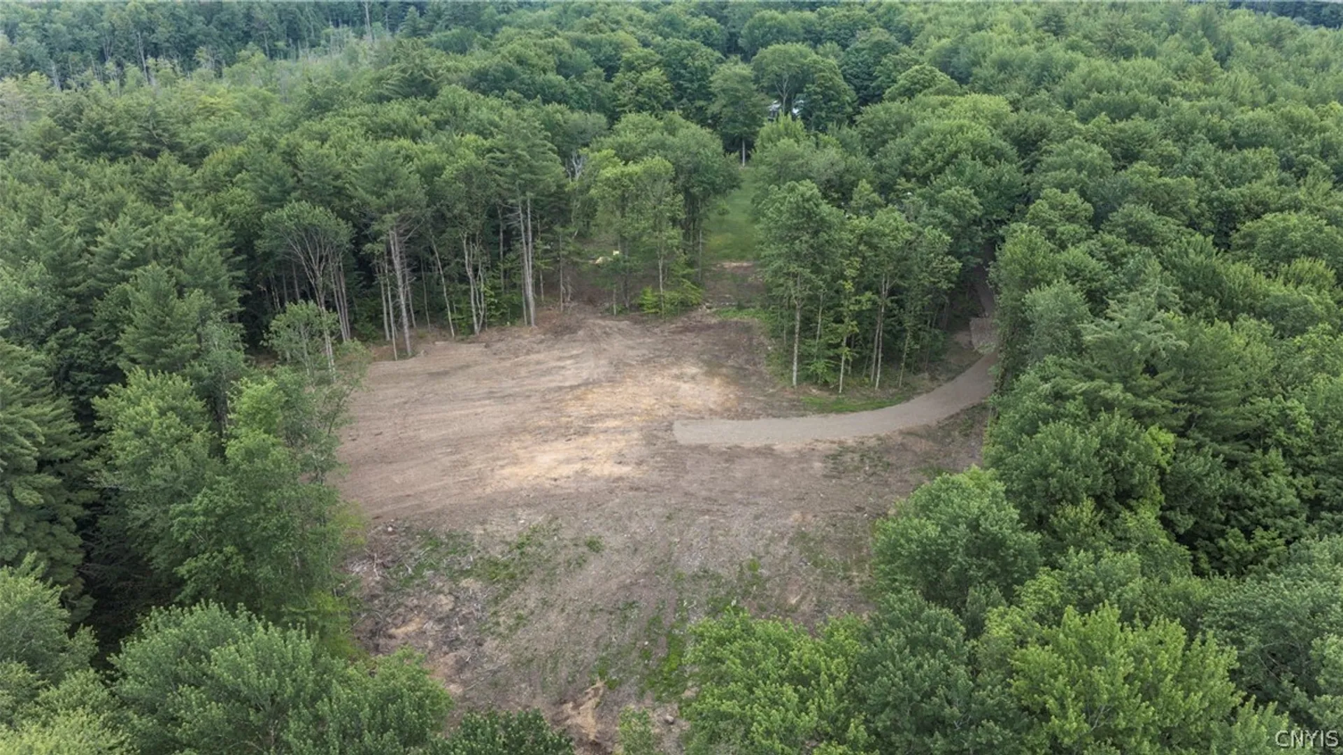Property at 66 & 72 Cook Drive, Amboy, NY 13493 24