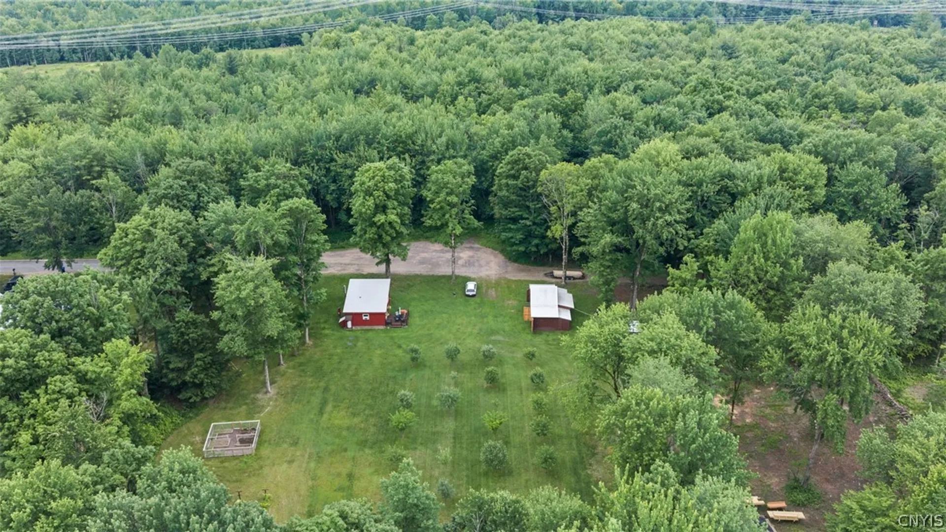 Property at 66 & 72 Cook Drive, Amboy, NY 13493 27