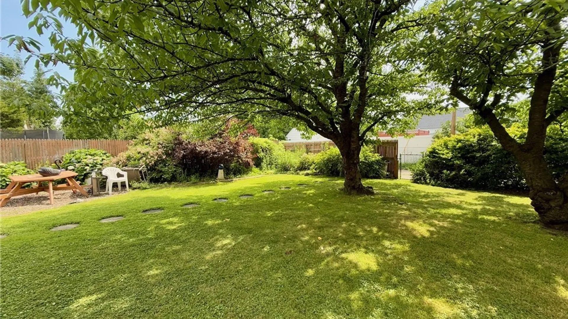 Property at 2821 Walnut Avenue, Niagara Falls, NY 14301 10