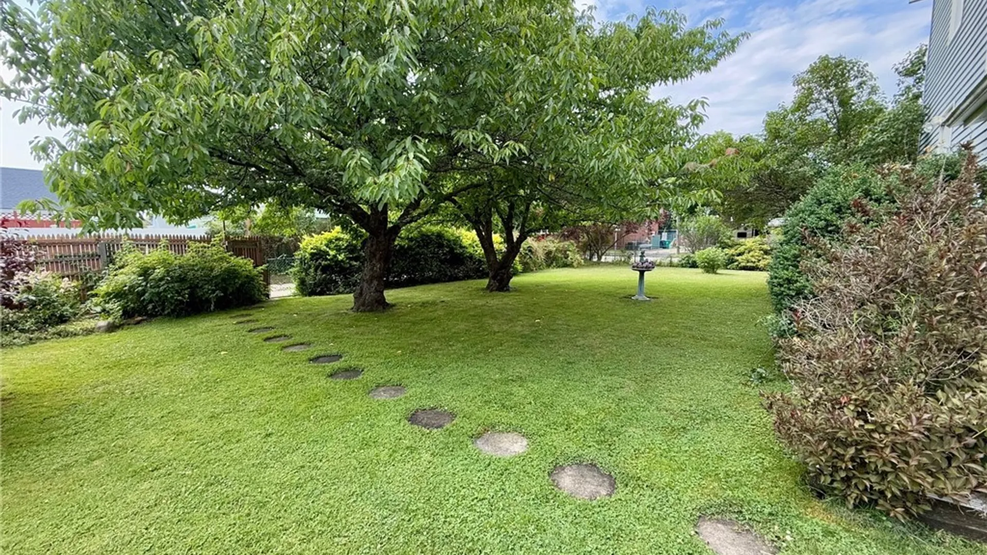 Property at 2821 Walnut Avenue, Niagara Falls, NY 14301 11