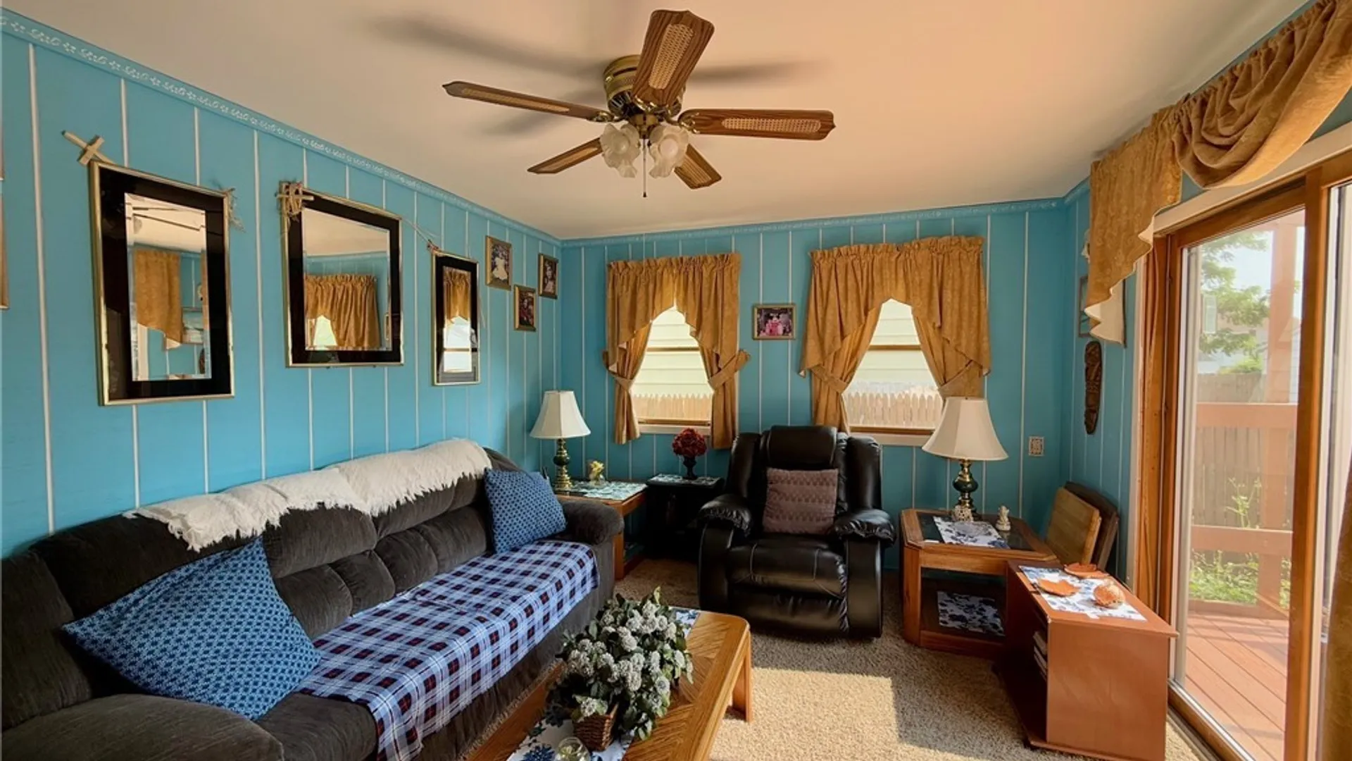 Property at 2821 Walnut Avenue, Niagara Falls, NY 14301 19