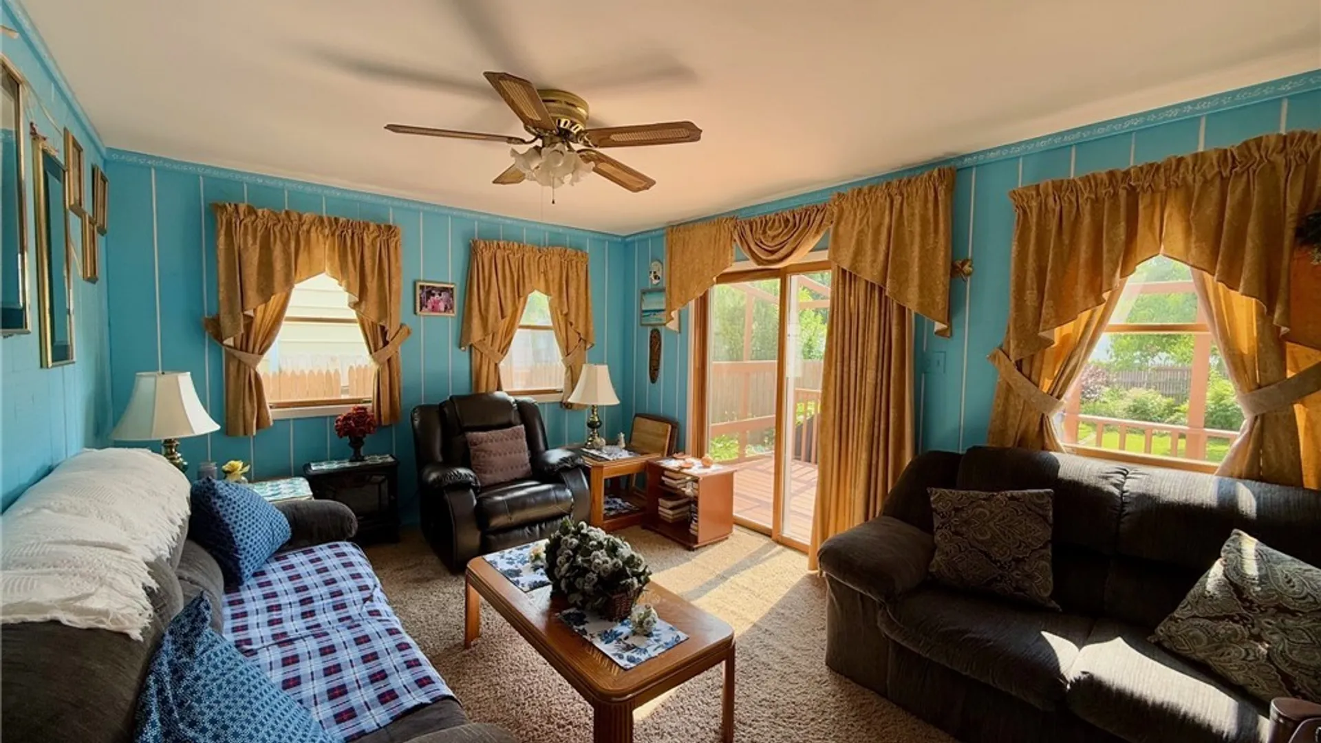 Property at 2821 Walnut Avenue, Niagara Falls, NY 14301 18