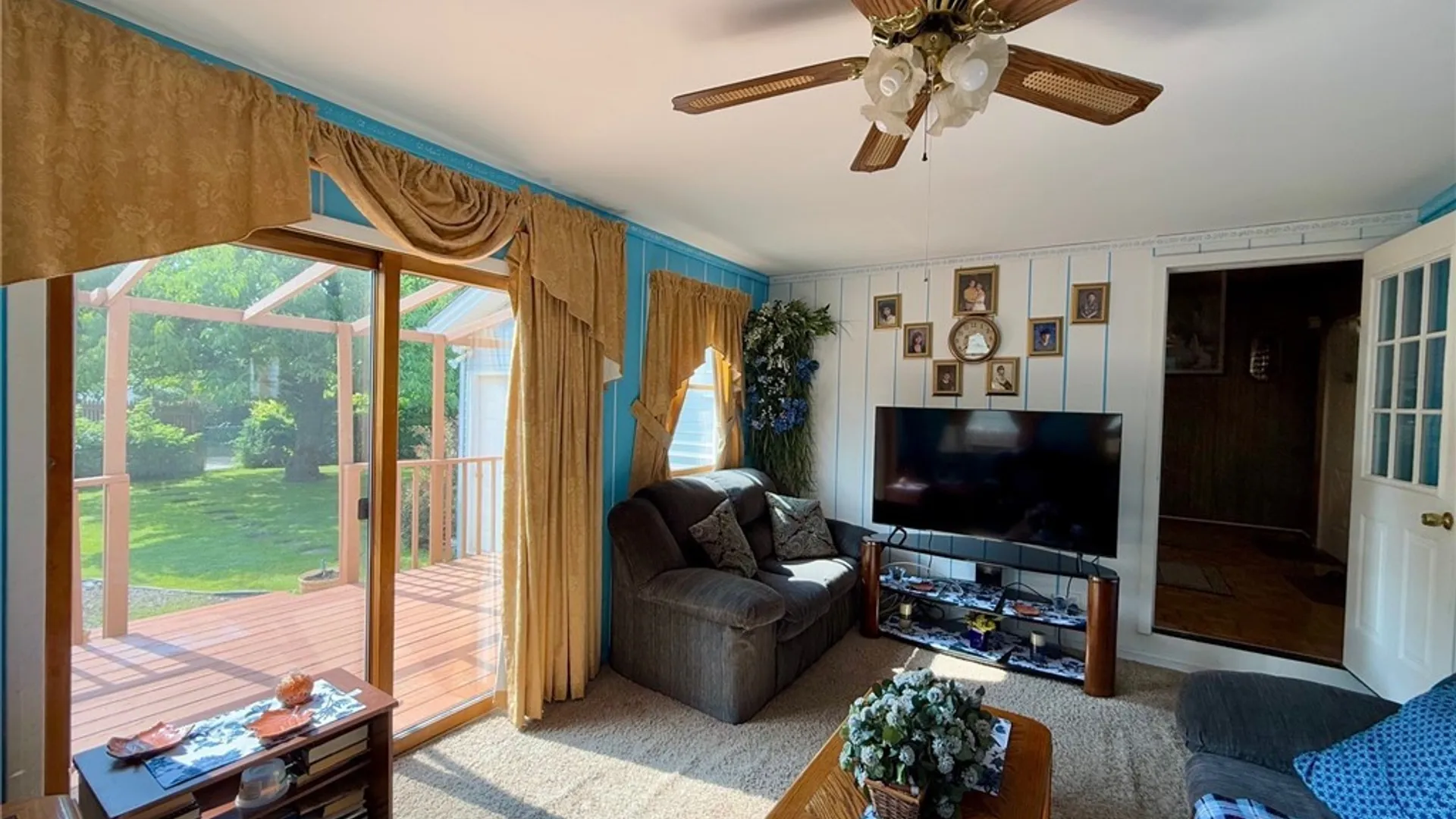 Property at 2821 Walnut Avenue, Niagara Falls, NY 14301 20