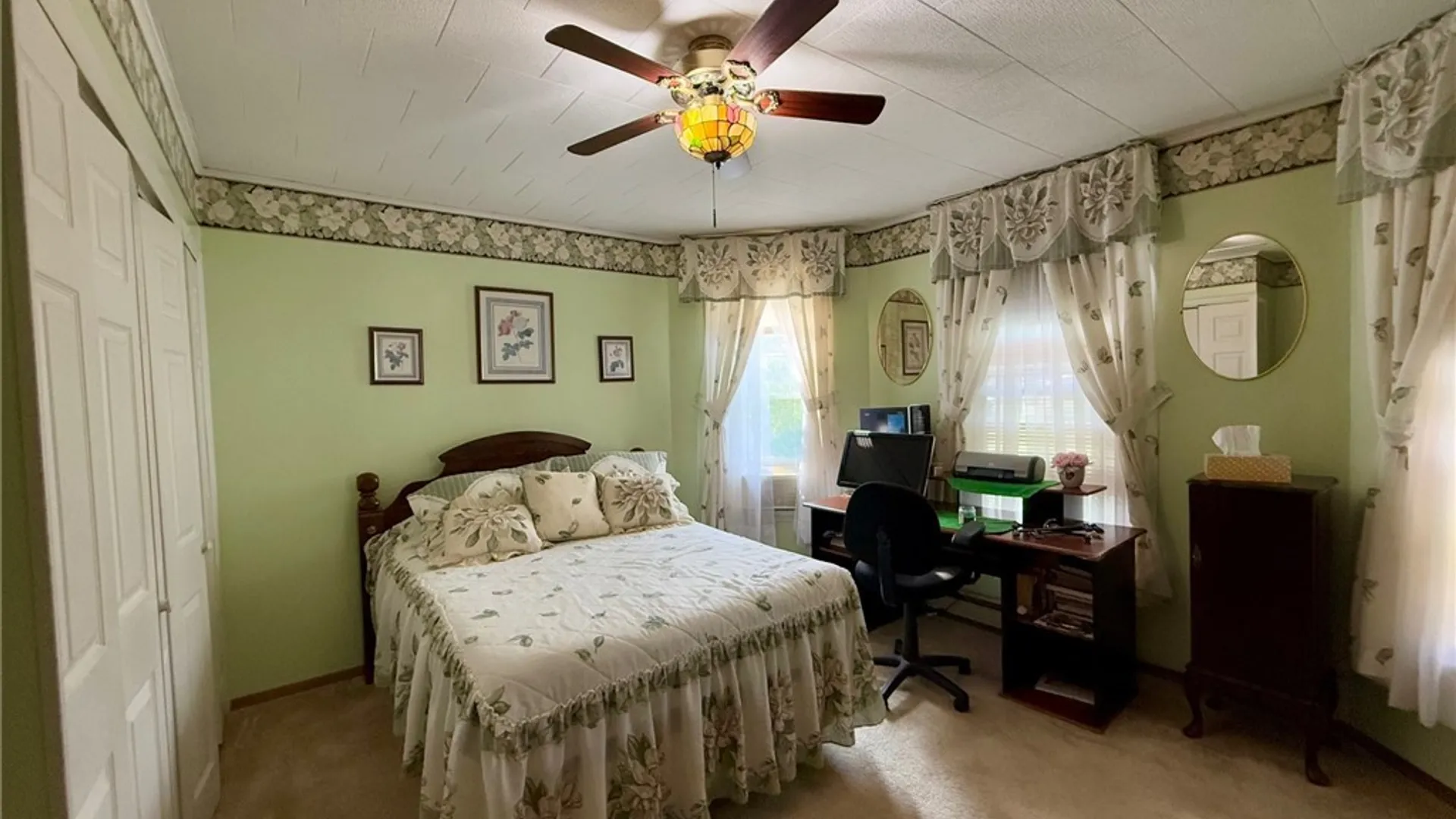 Property at 2821 Walnut Avenue, Niagara Falls, NY 14301 25