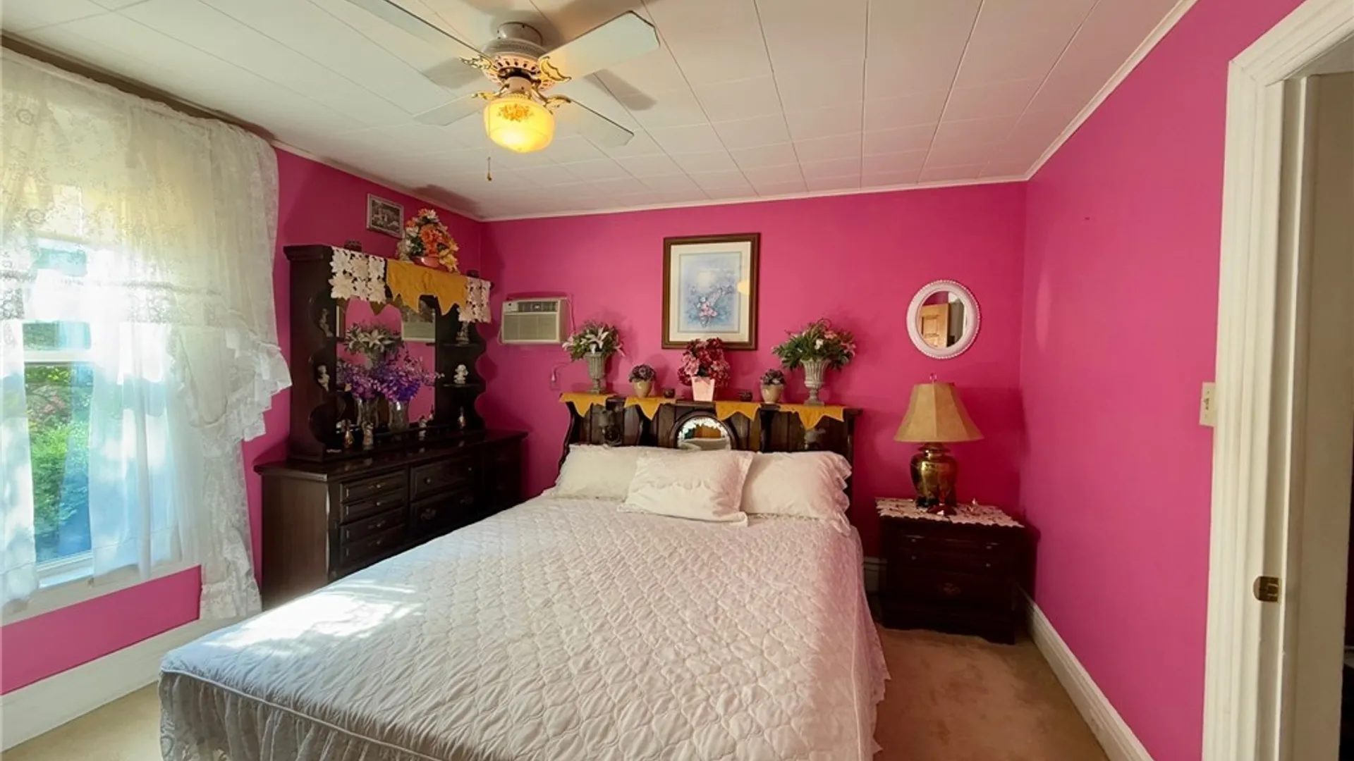 Property at 2821 Walnut Avenue, Niagara Falls, NY 14301 30