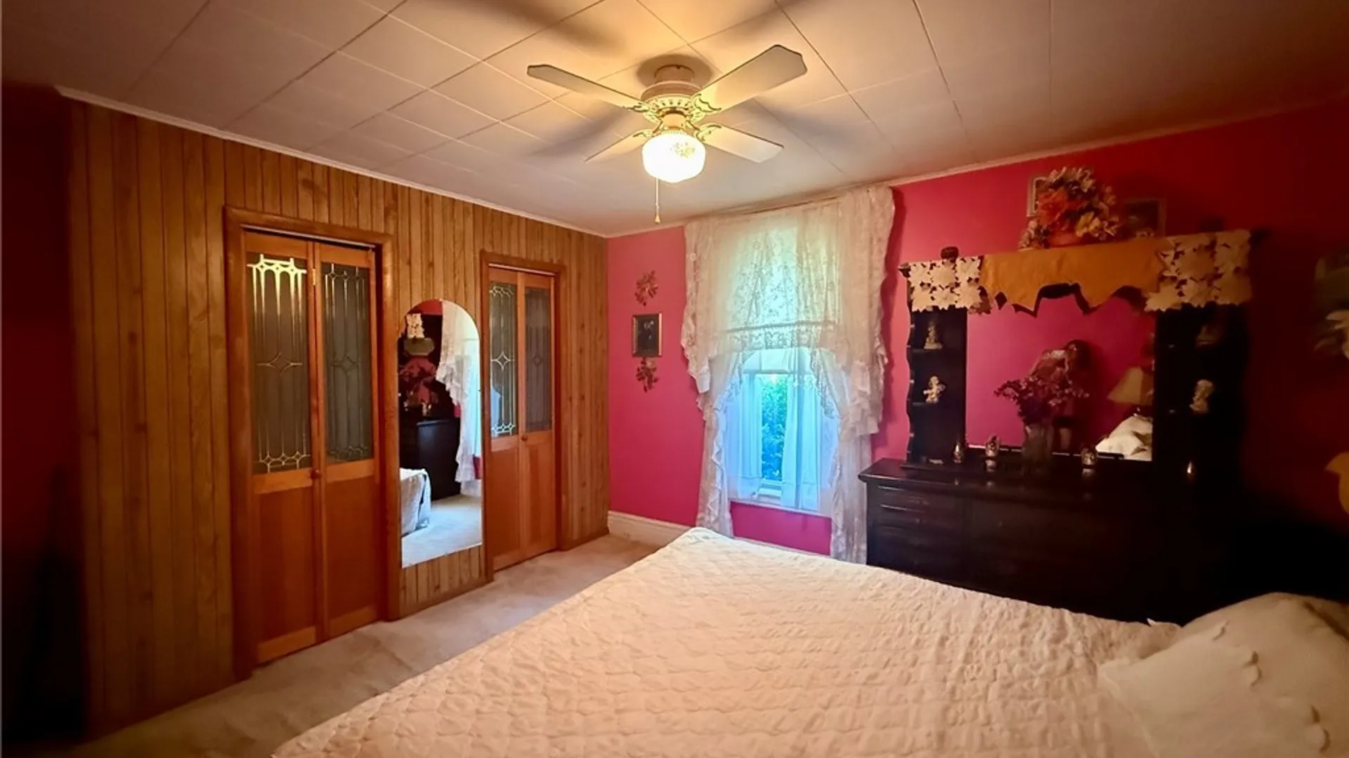 Property at 2821 Walnut Avenue, Niagara Falls, NY 14301 31