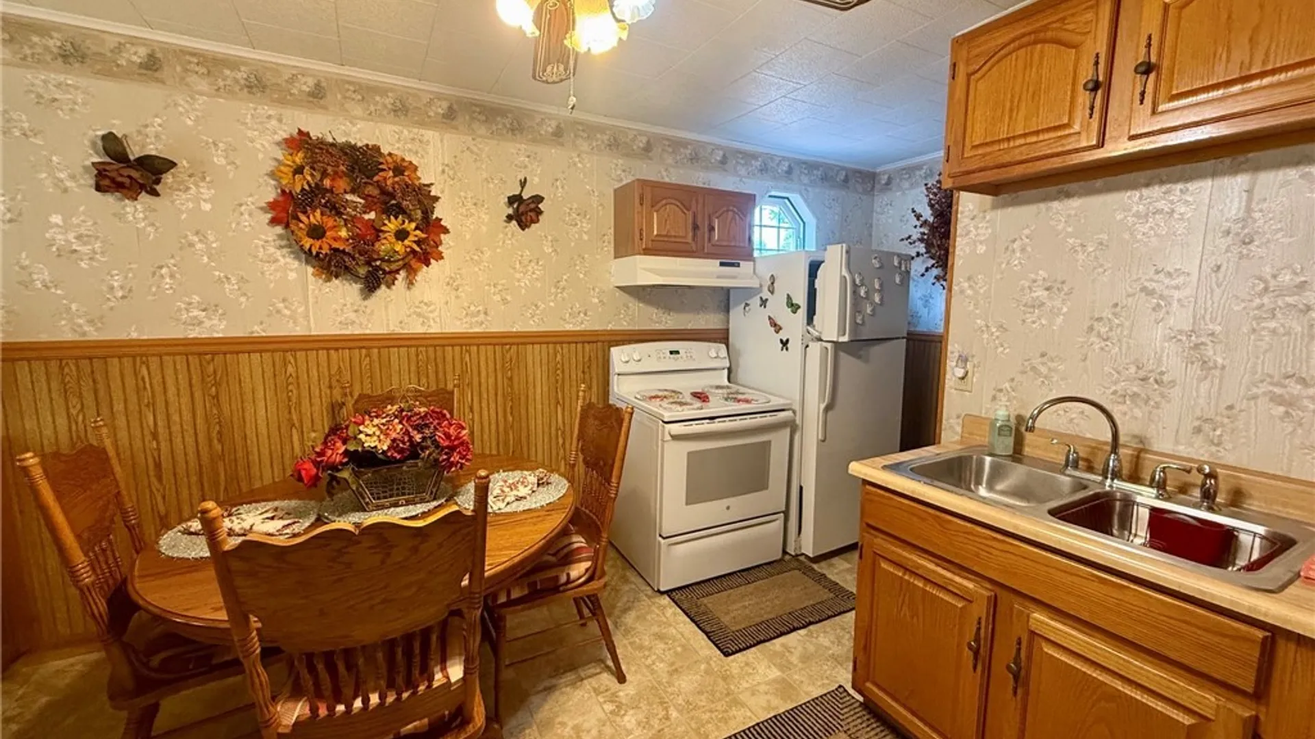 Property at 2821 Walnut Avenue, Niagara Falls, NY 14301 16