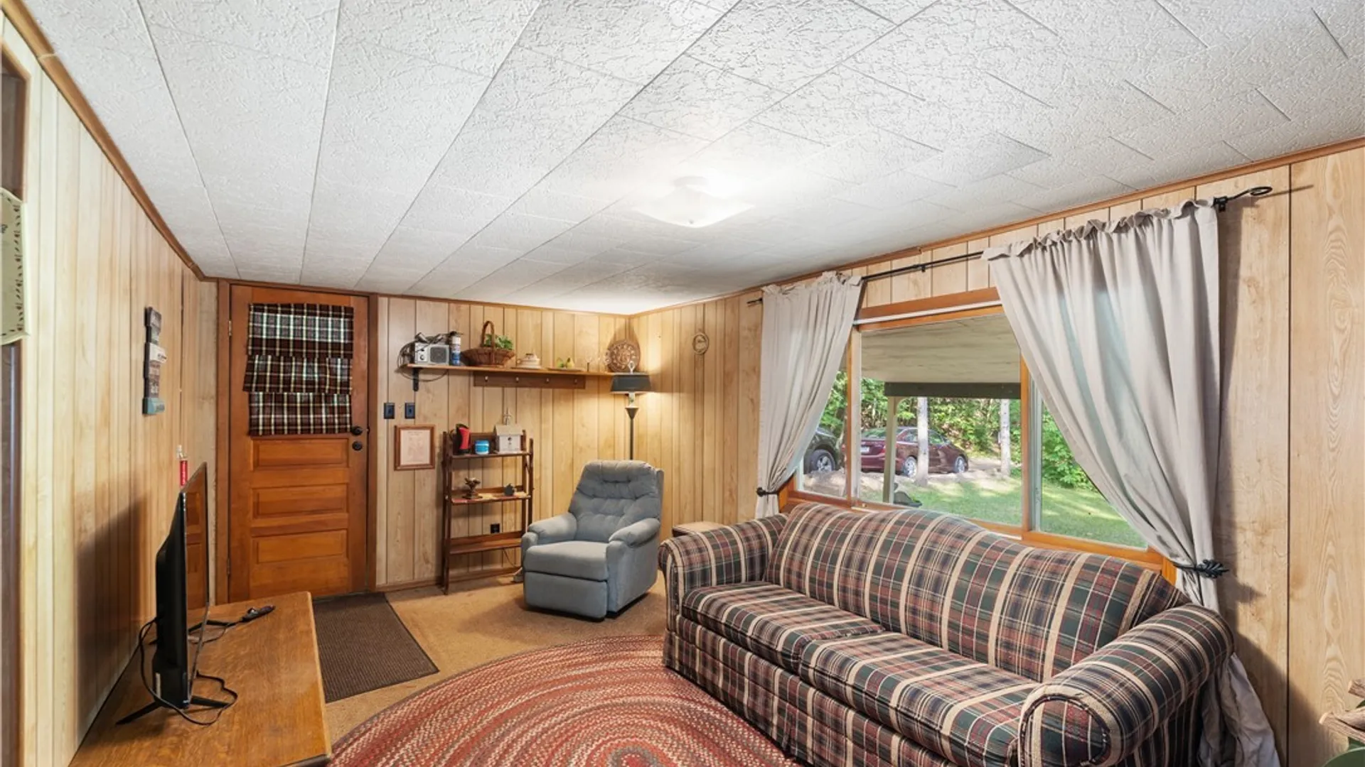 Property at 9173 Lyman Rd & 9448 Valle Dr, Clarksville, NY 14727 15